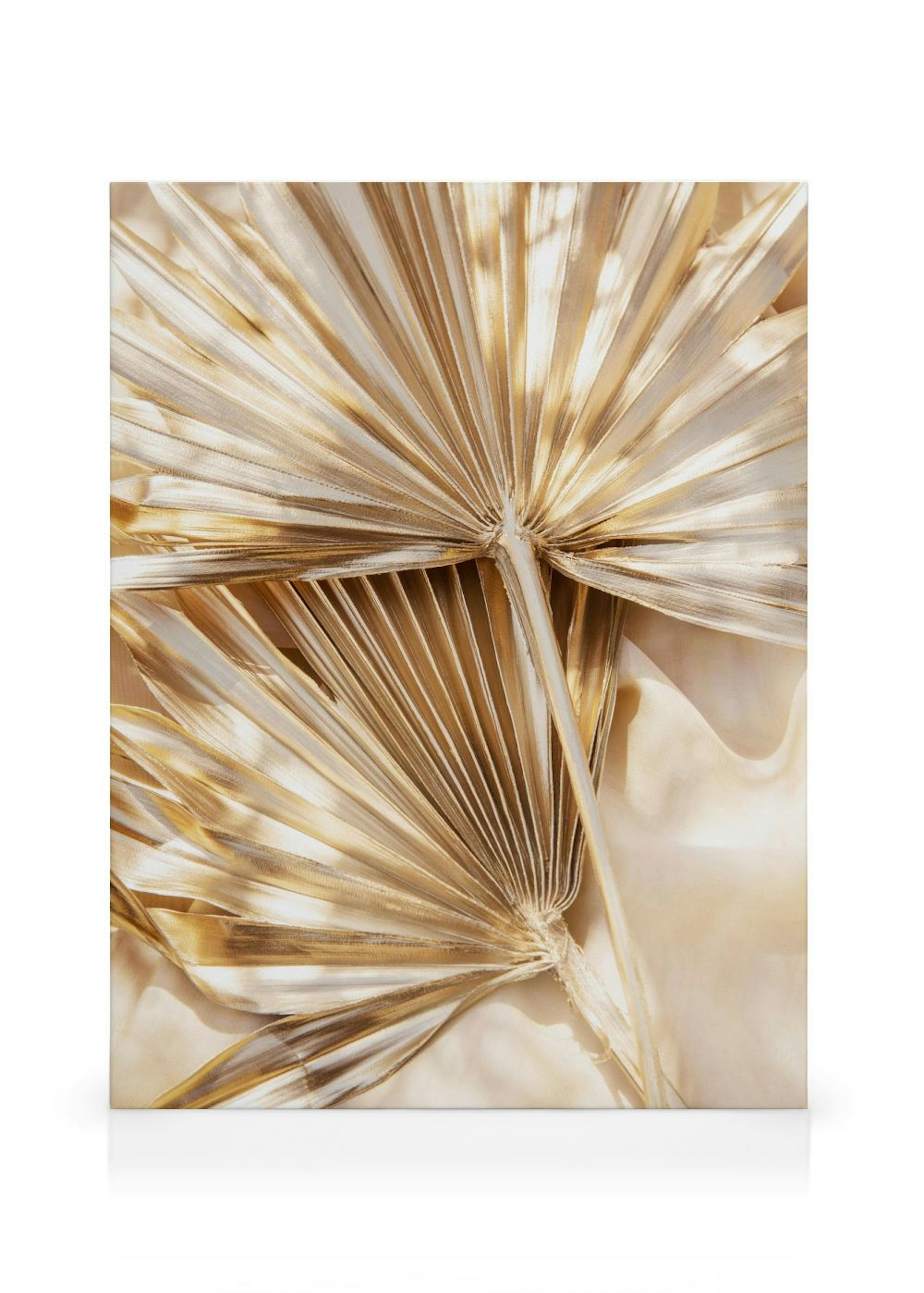 Product image: 1