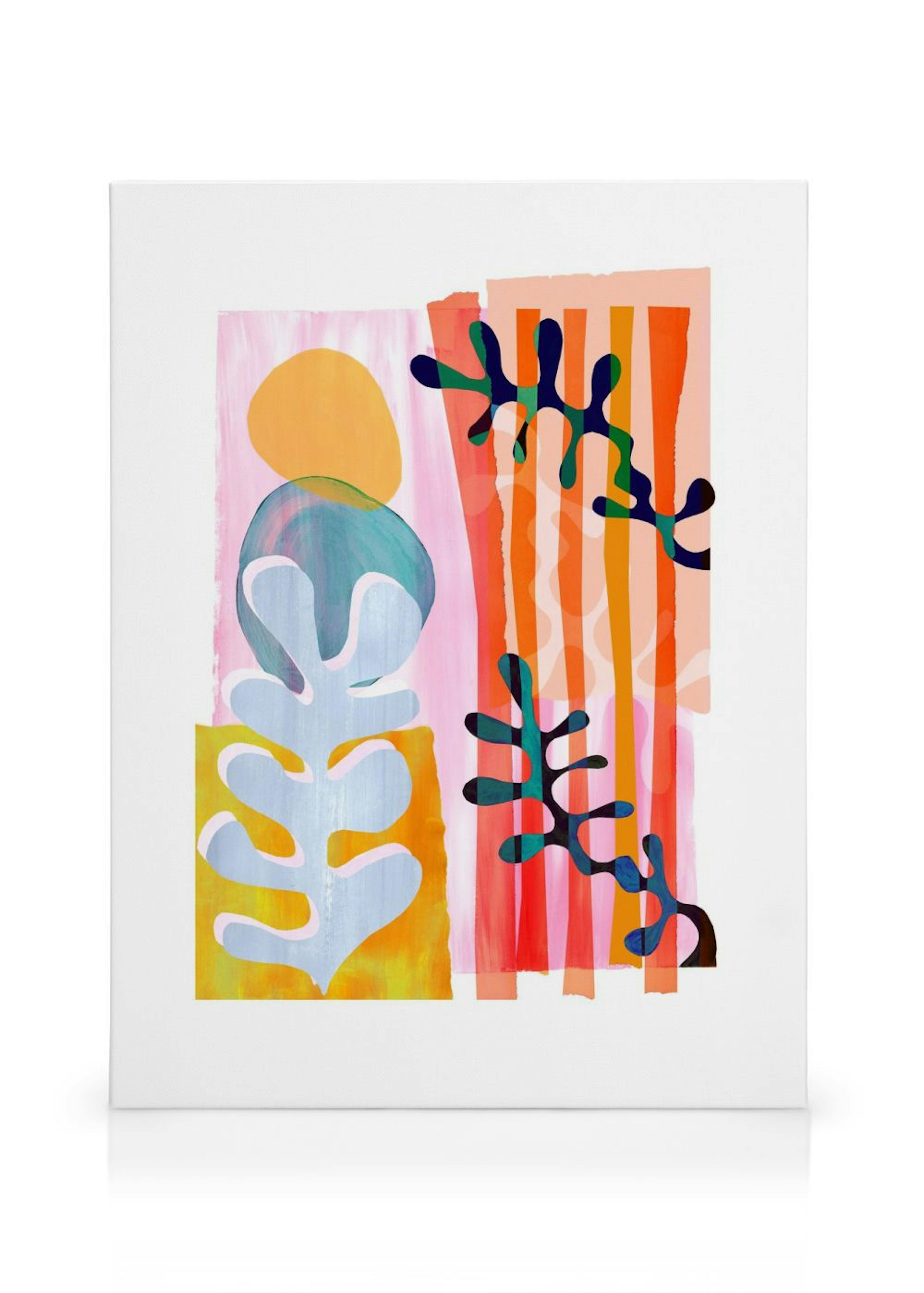 Product image: 1