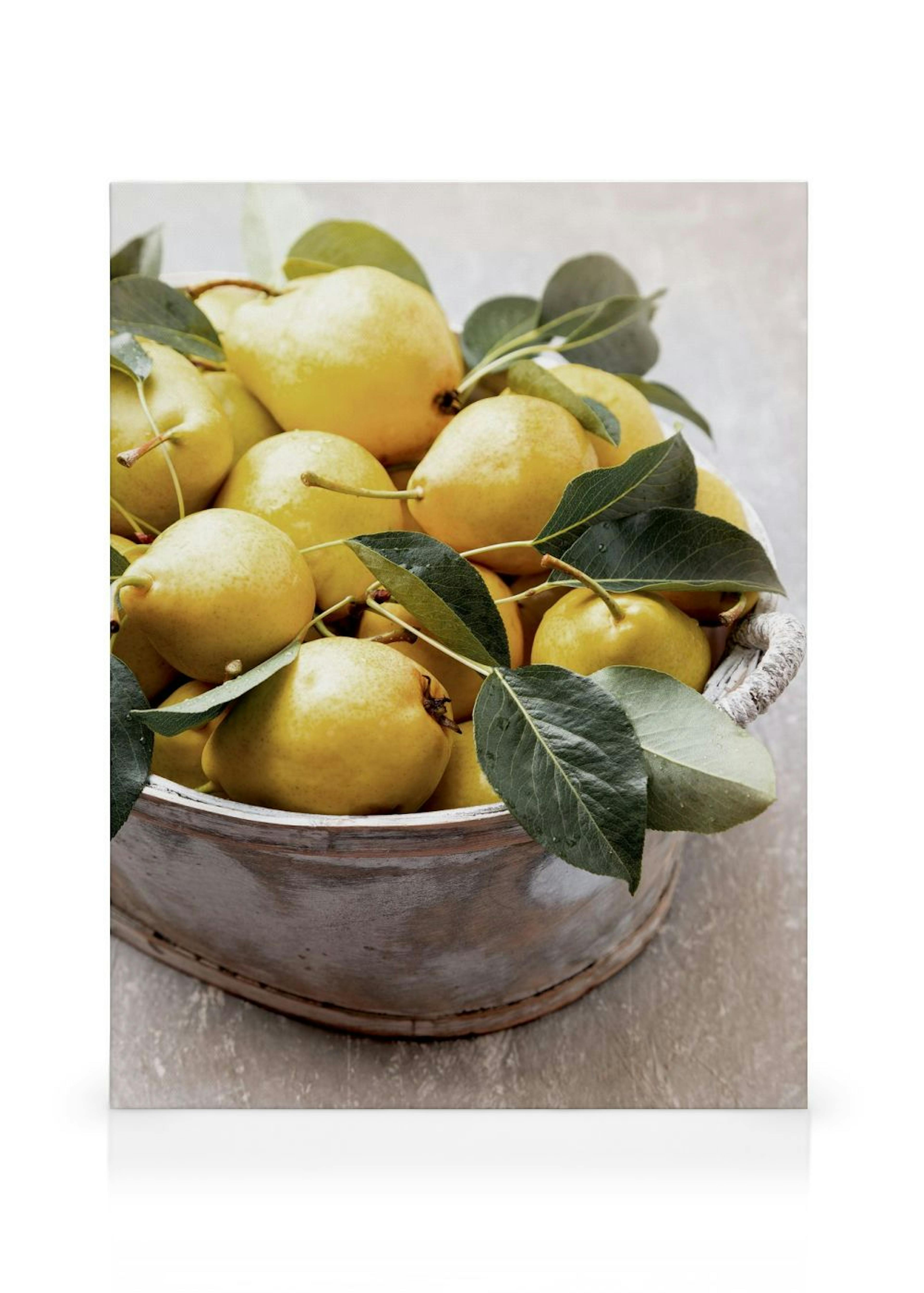 Product image: 1