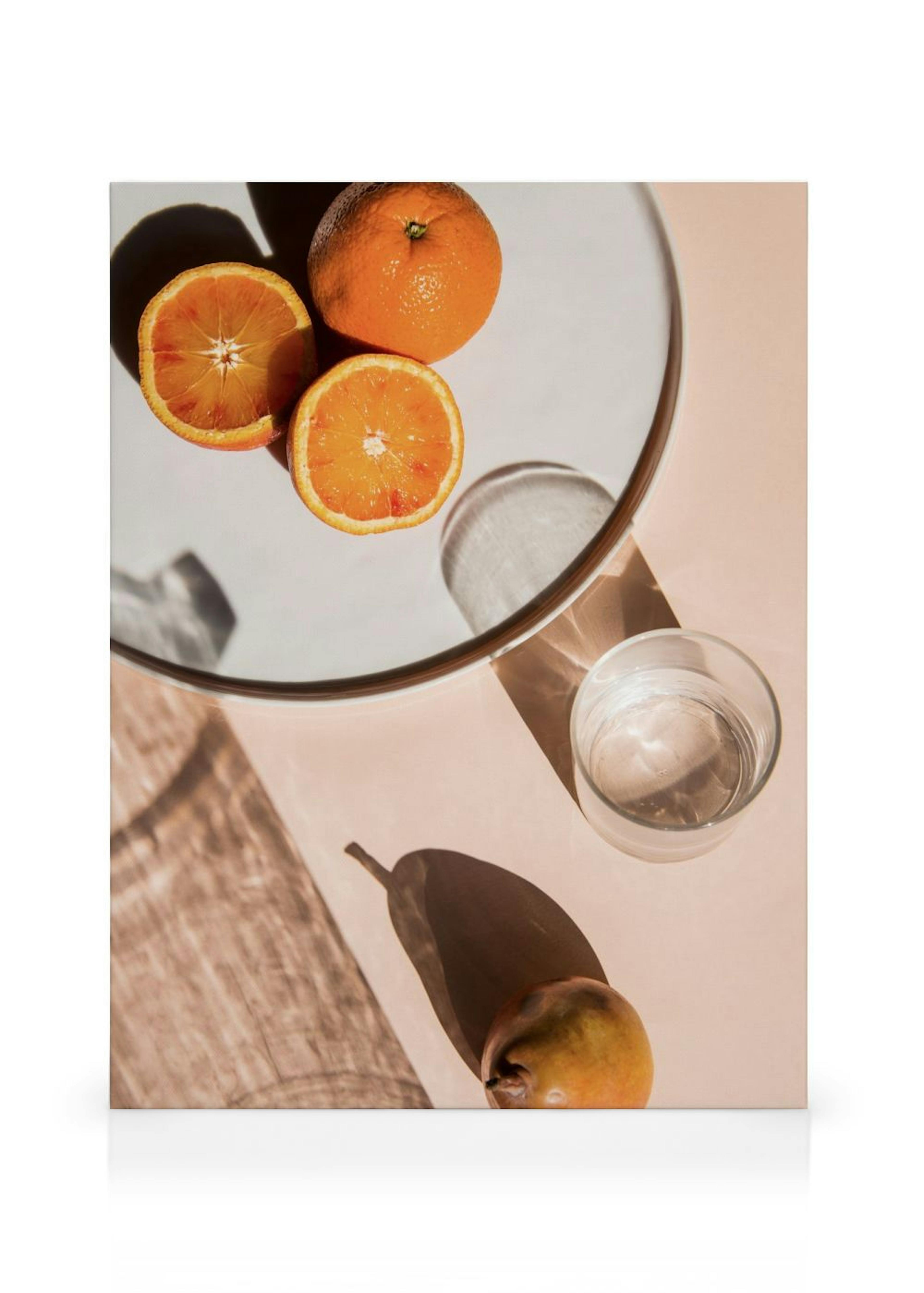 Product image: 1