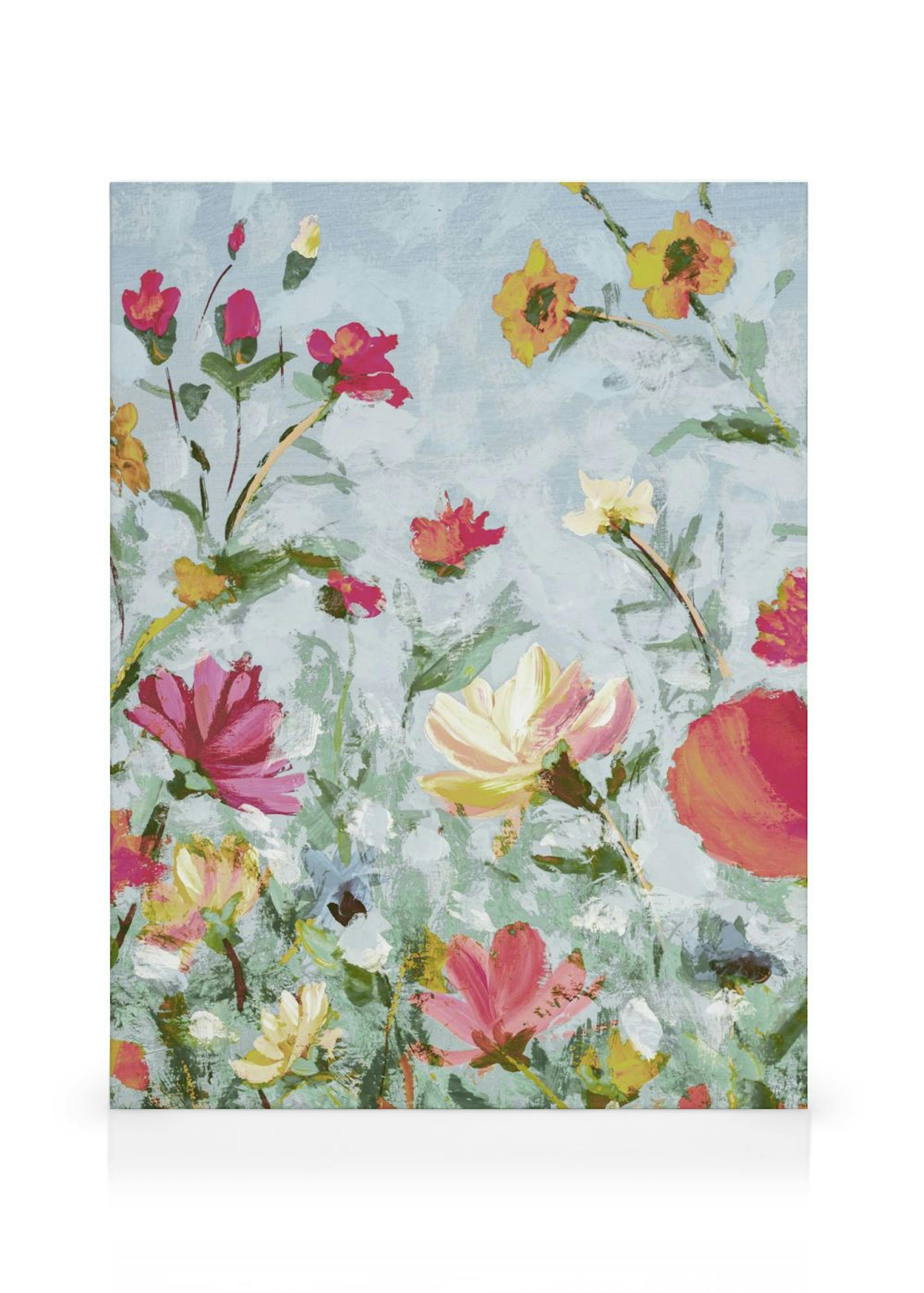 Product image: 1