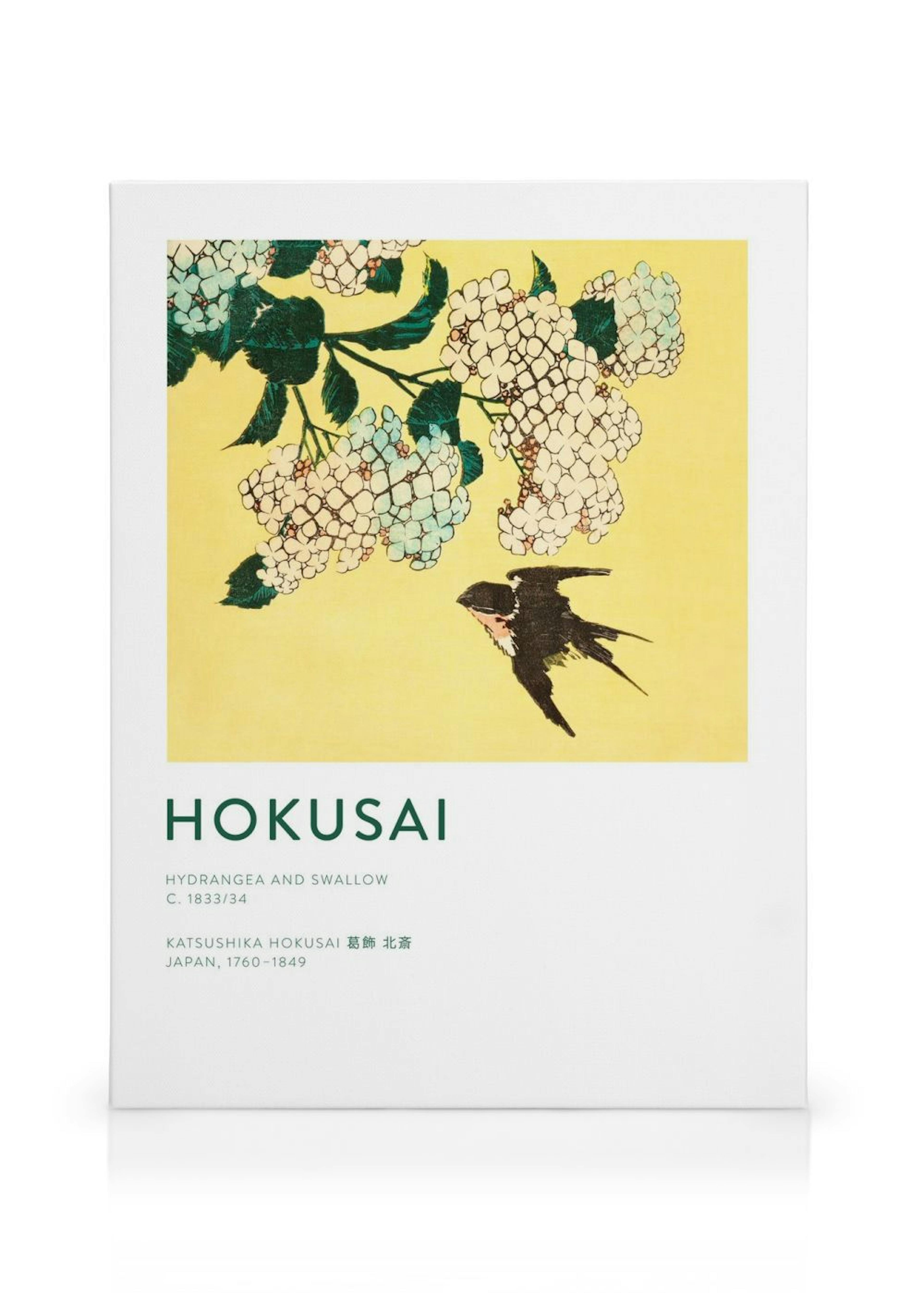 Product image: 1
