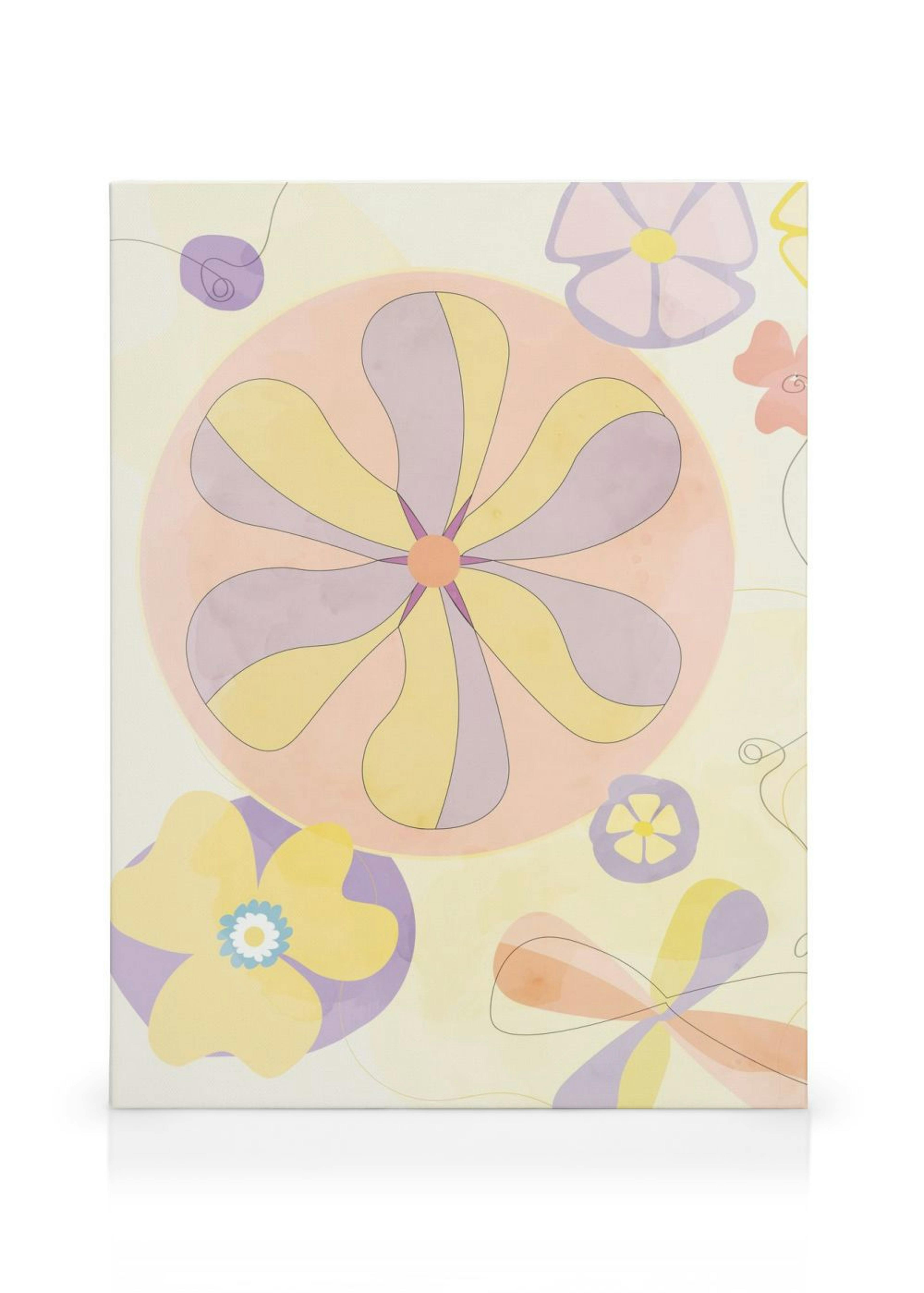 Product image: 1