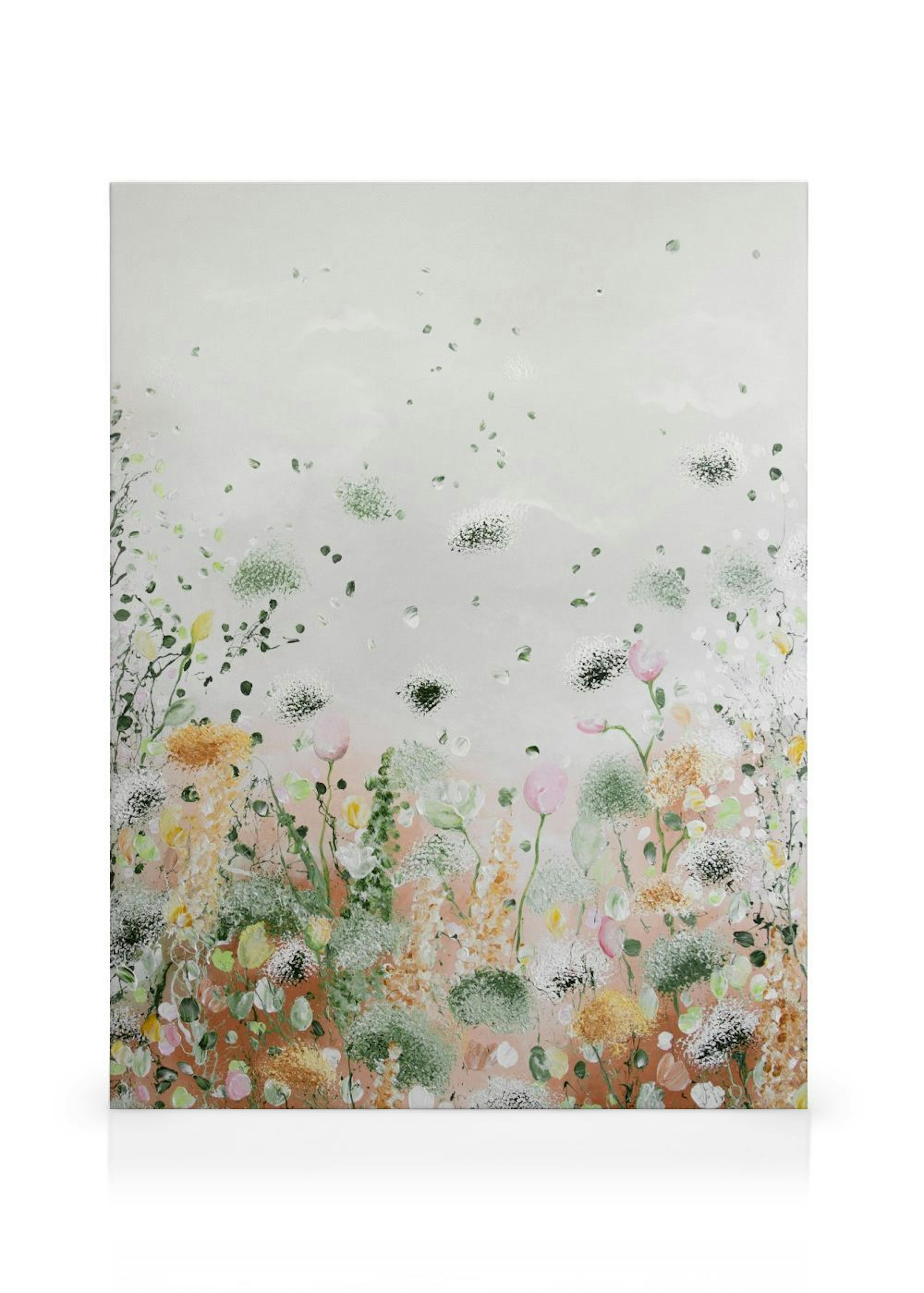 Product image: 1