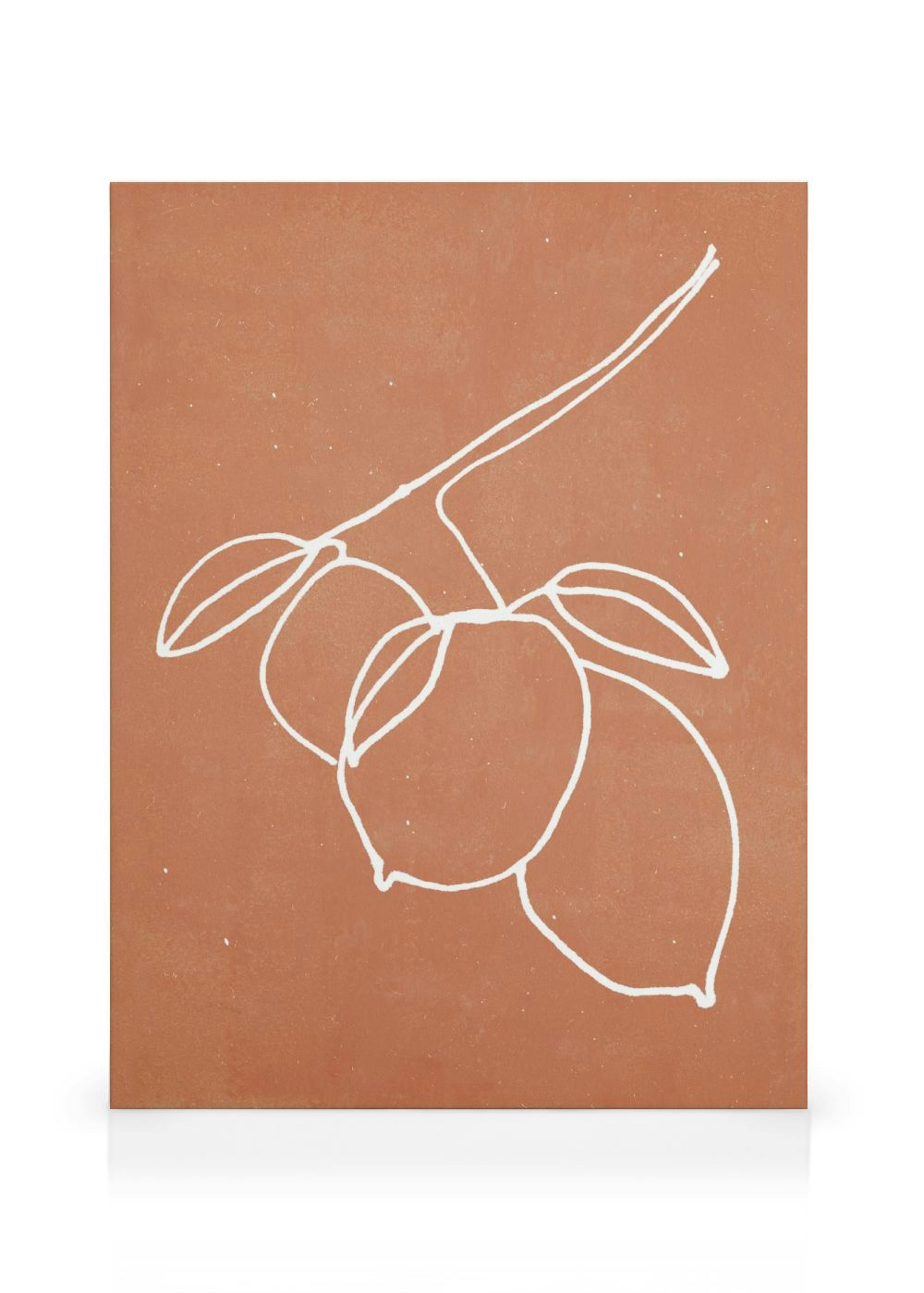 Product image: 1