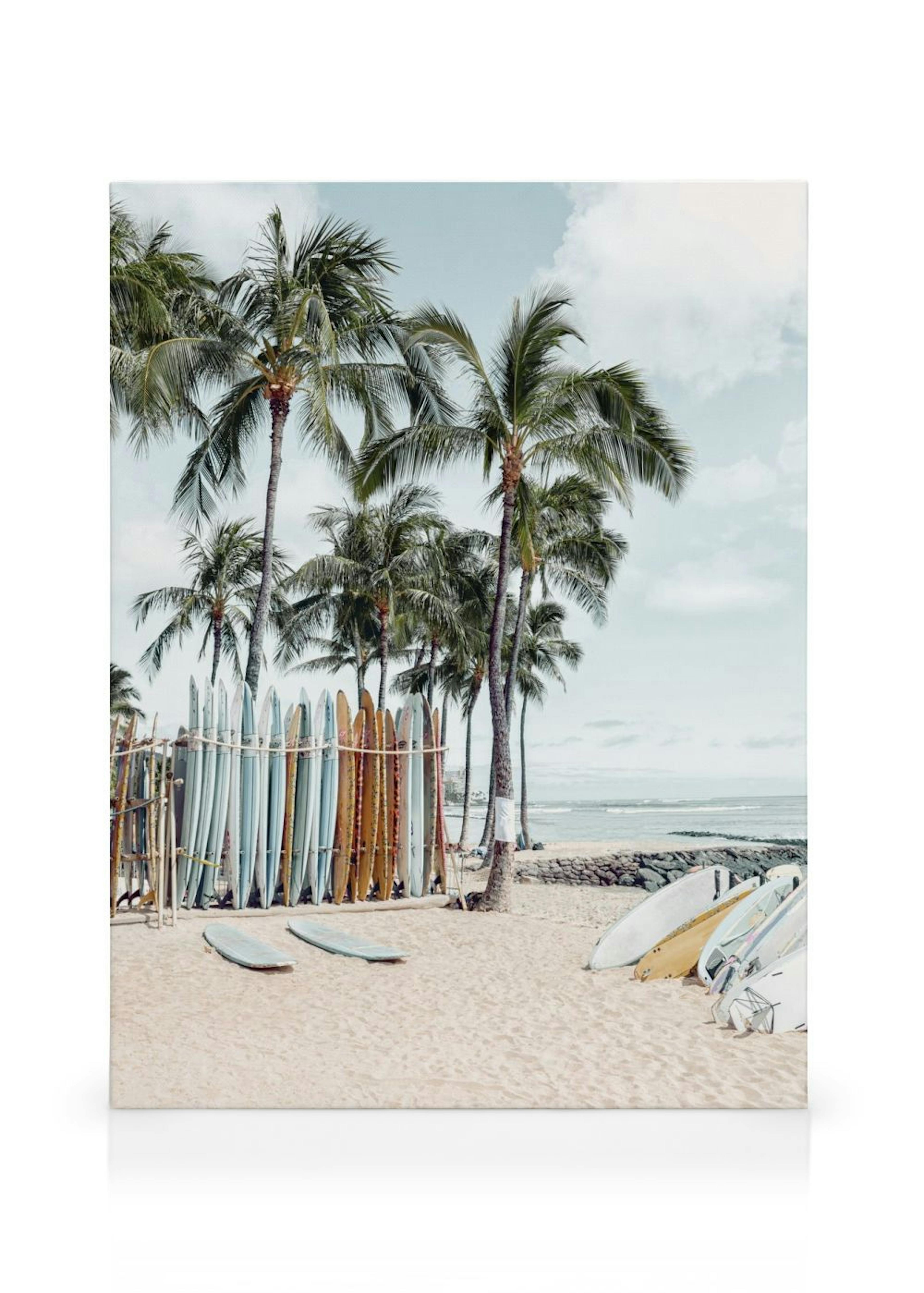 Product image: 1