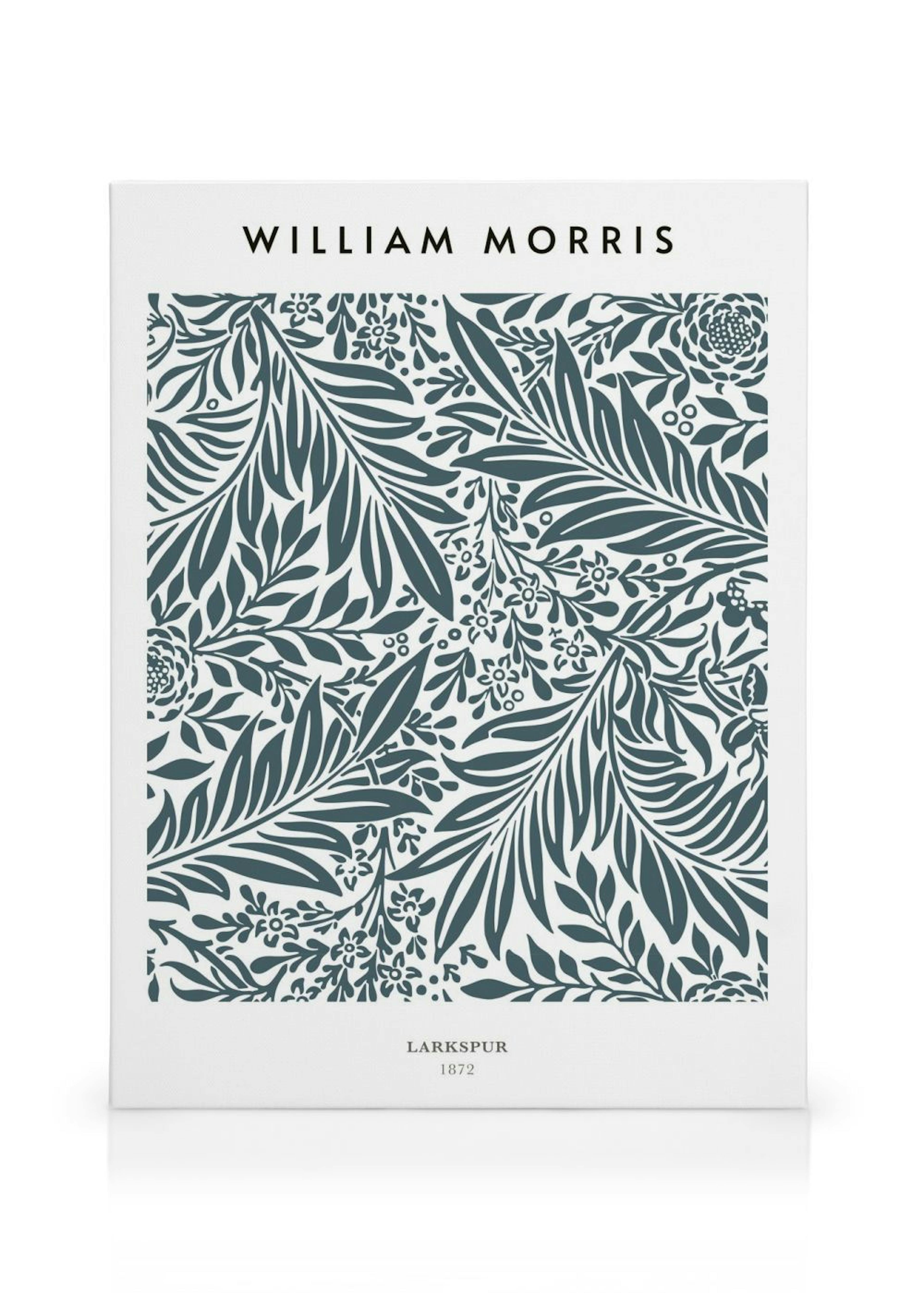 Product image: 1