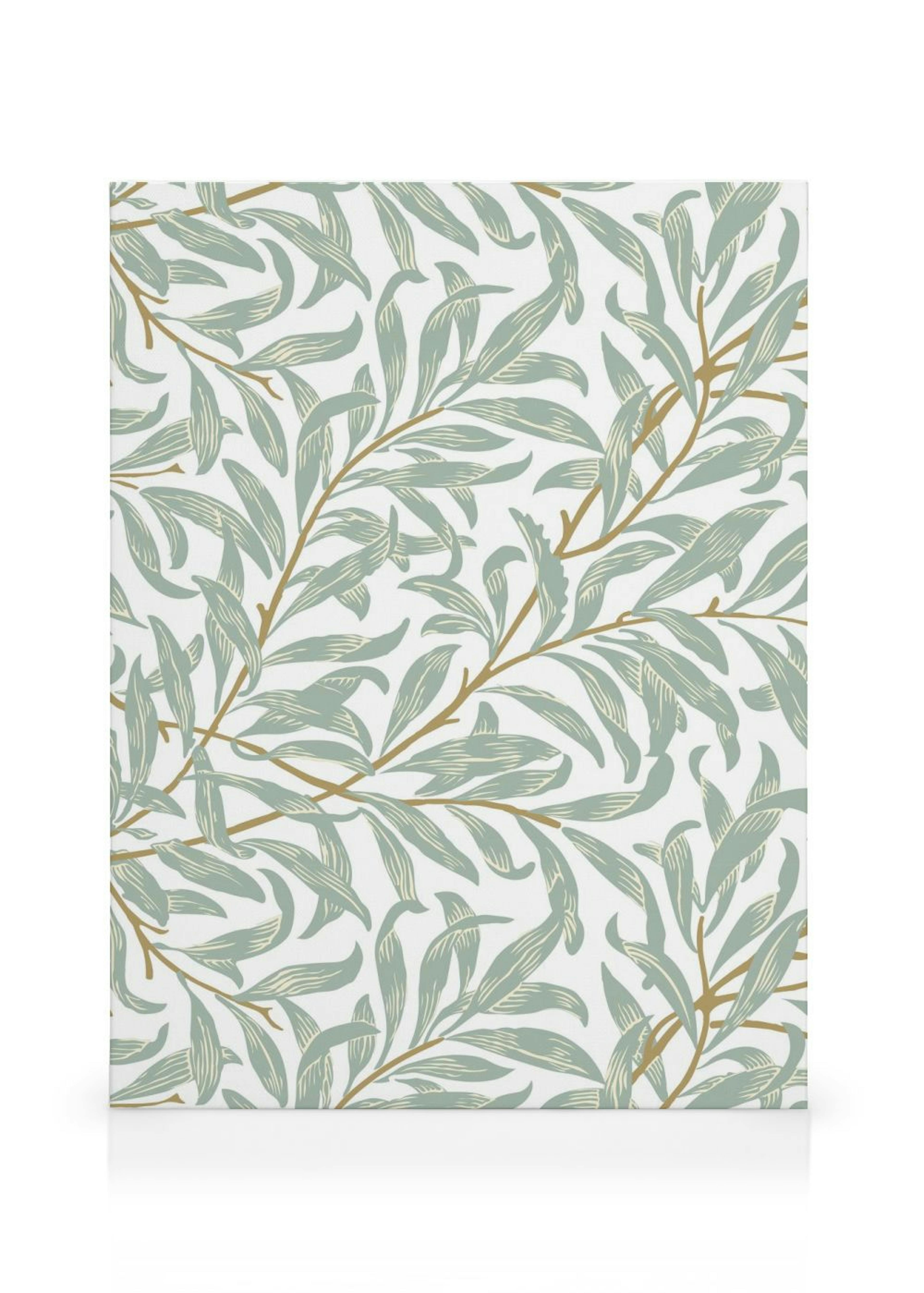 Product image: 1