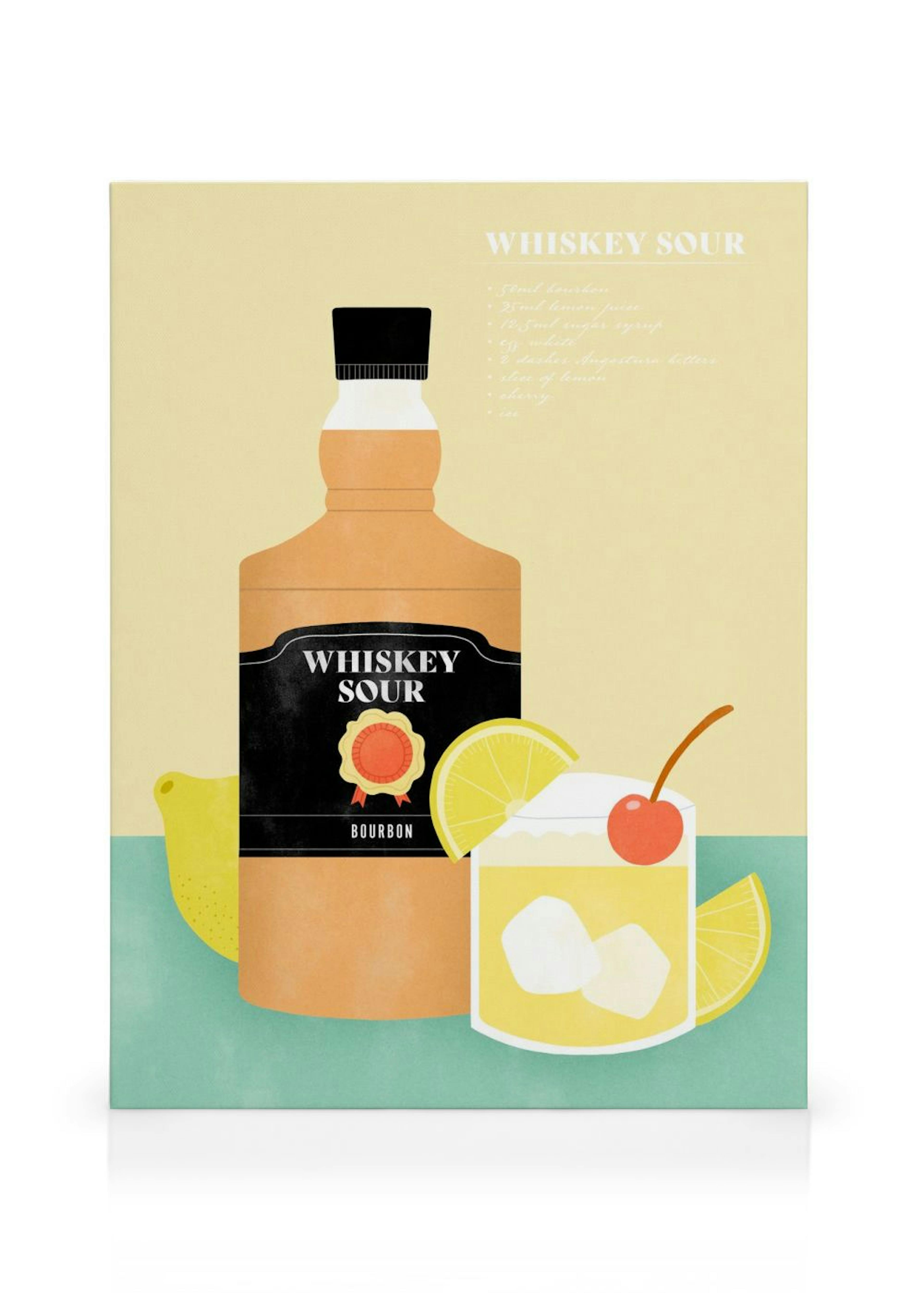 Product image: 1