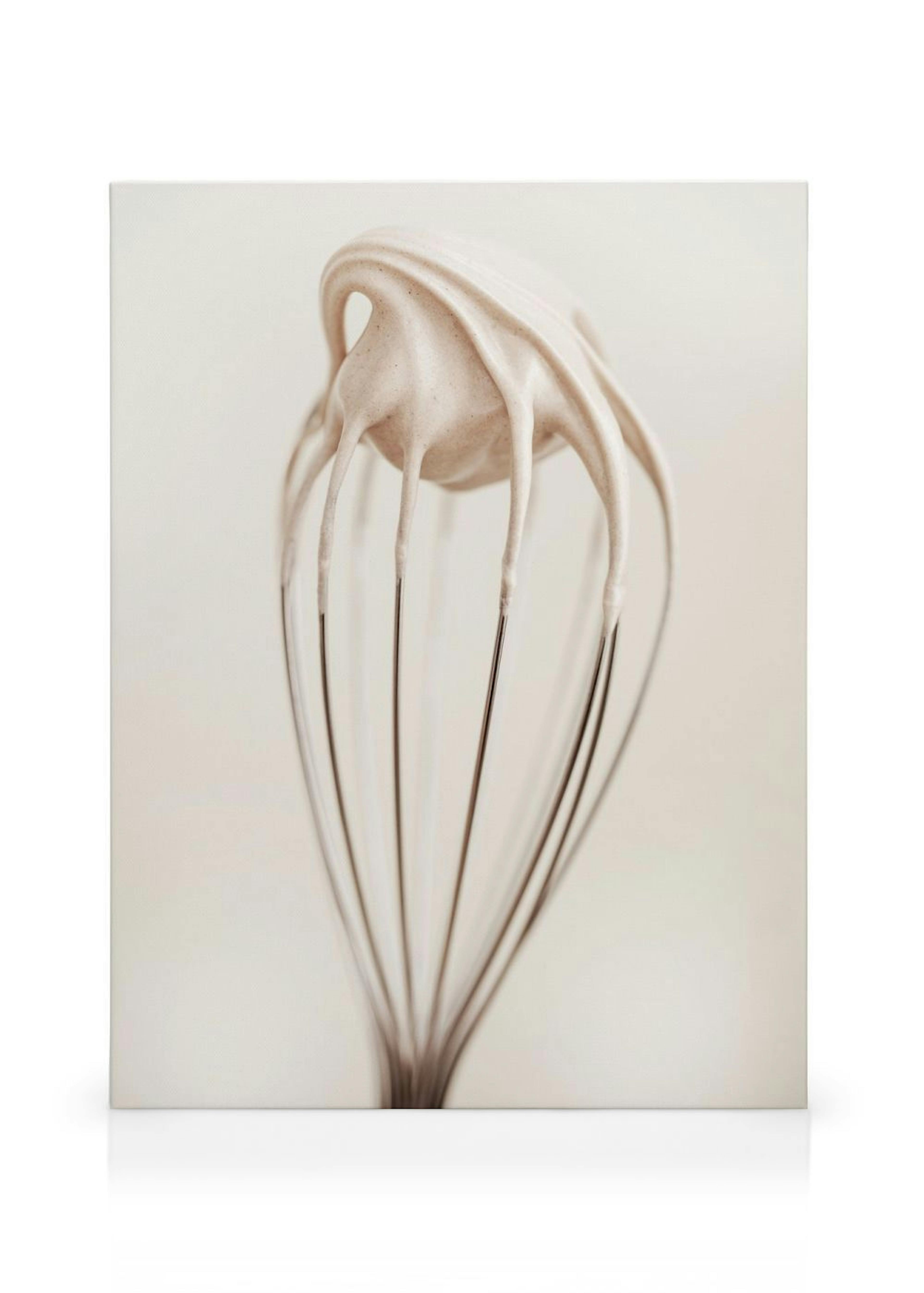 Product image: 1