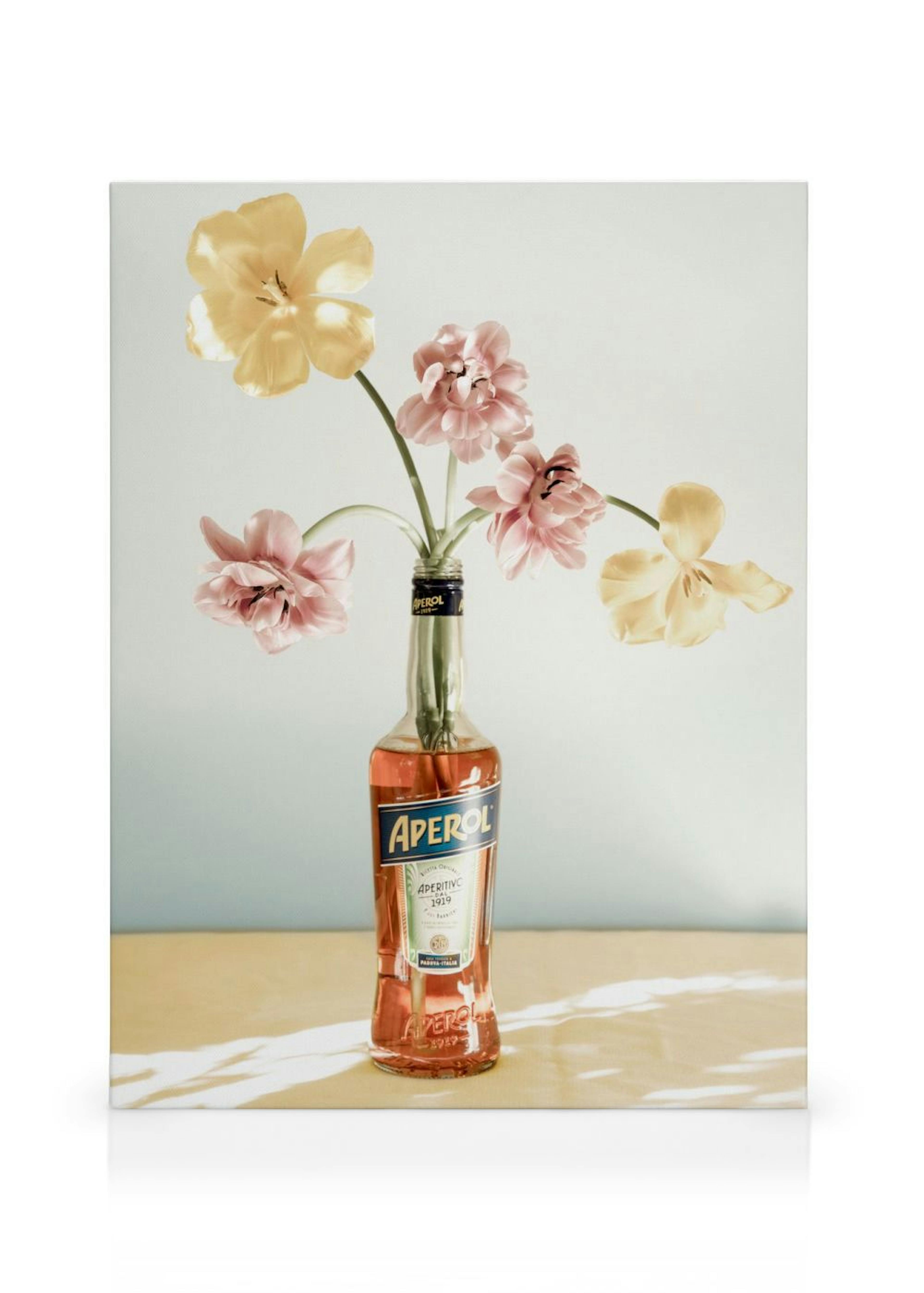 Product image: 1