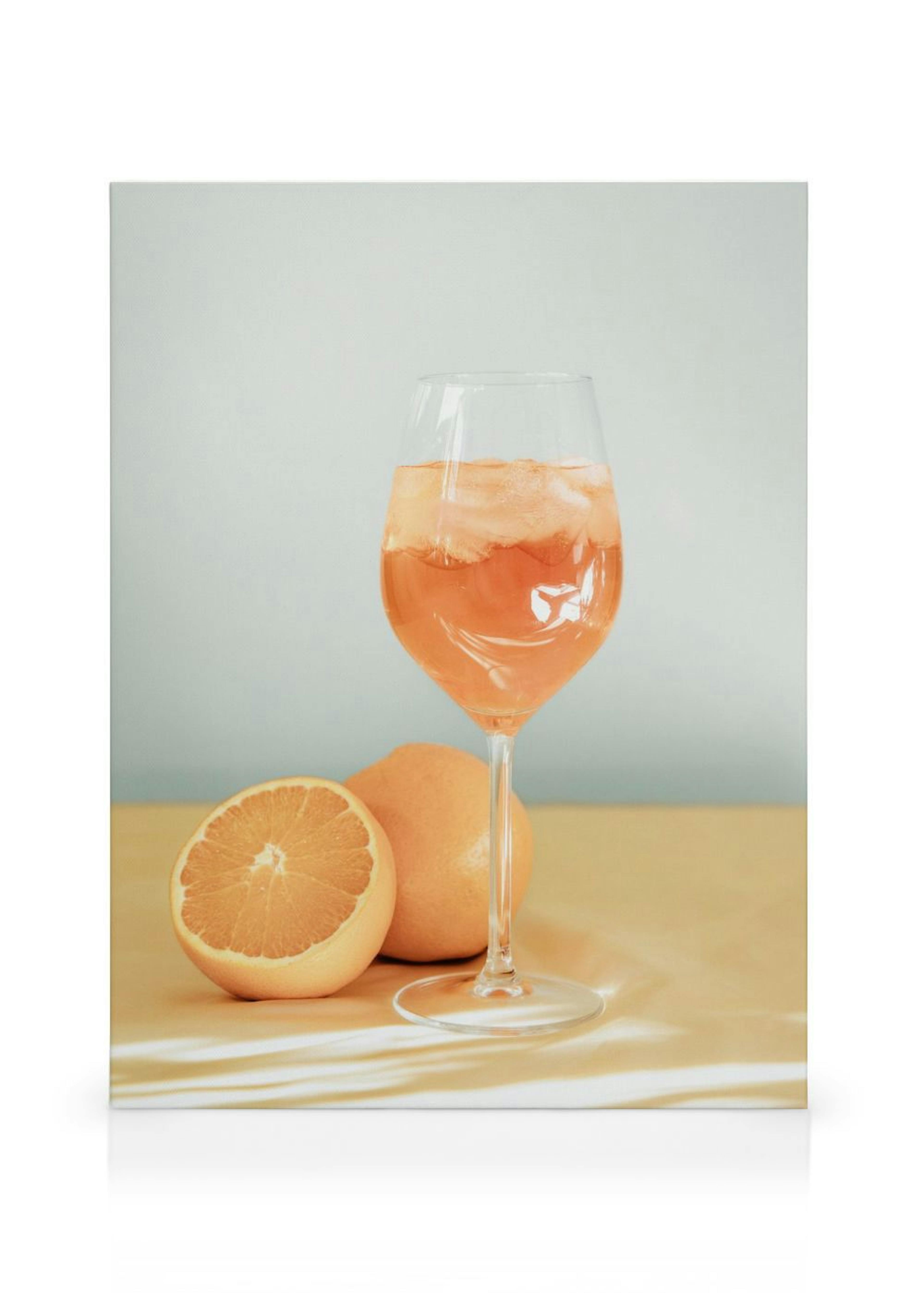 Product image: 1