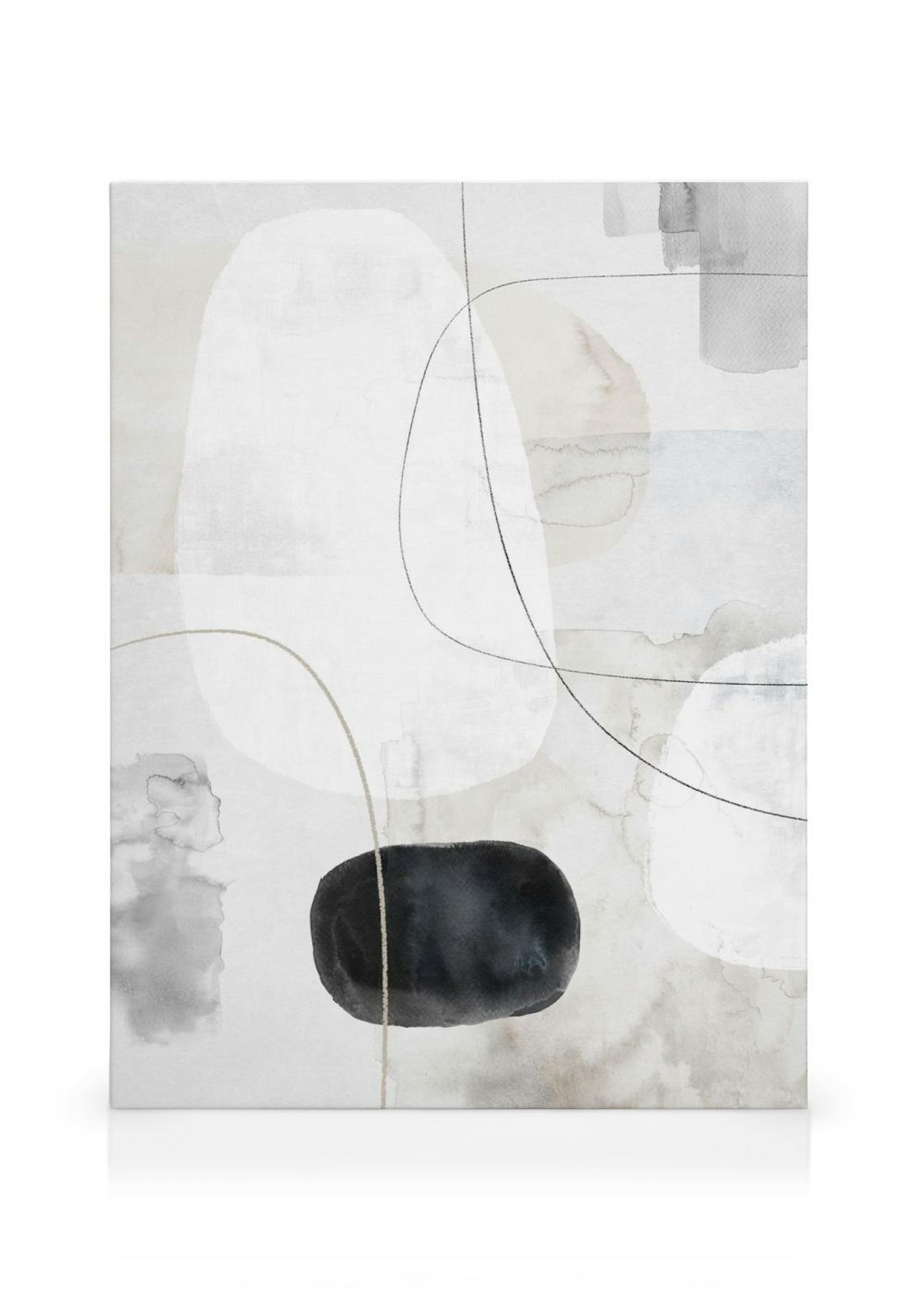 Product image: 1