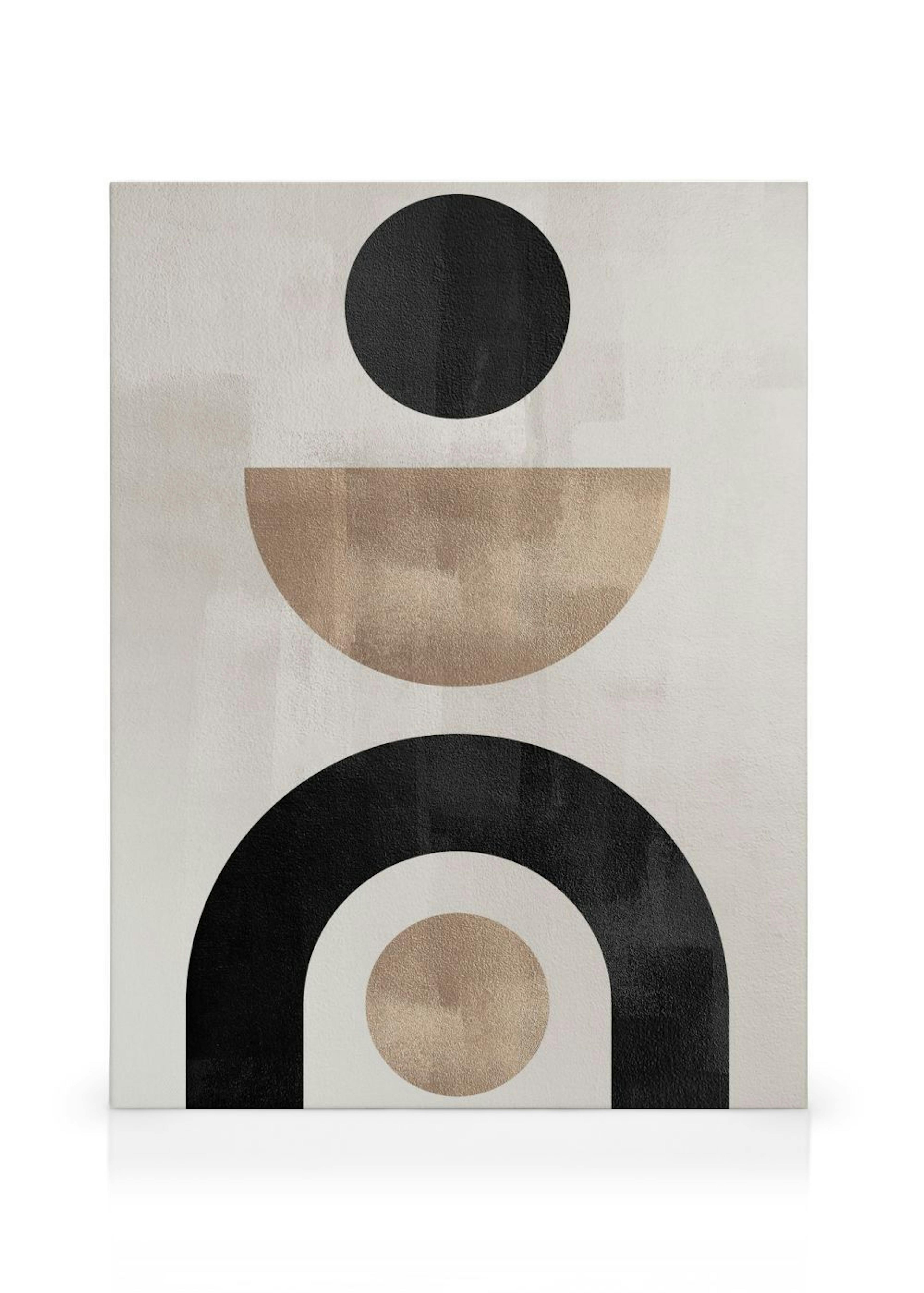 Product image: 1