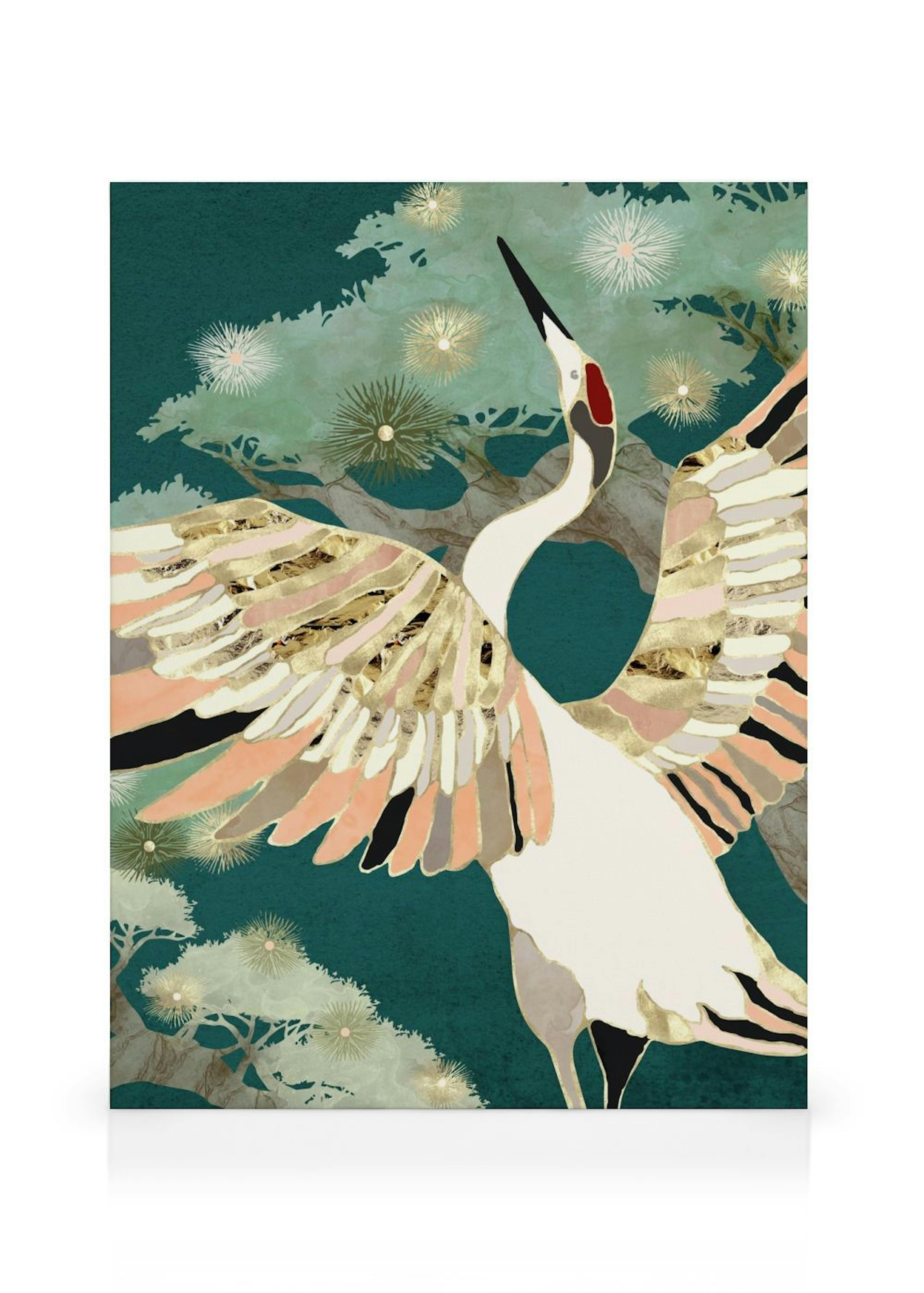 Product image: 1