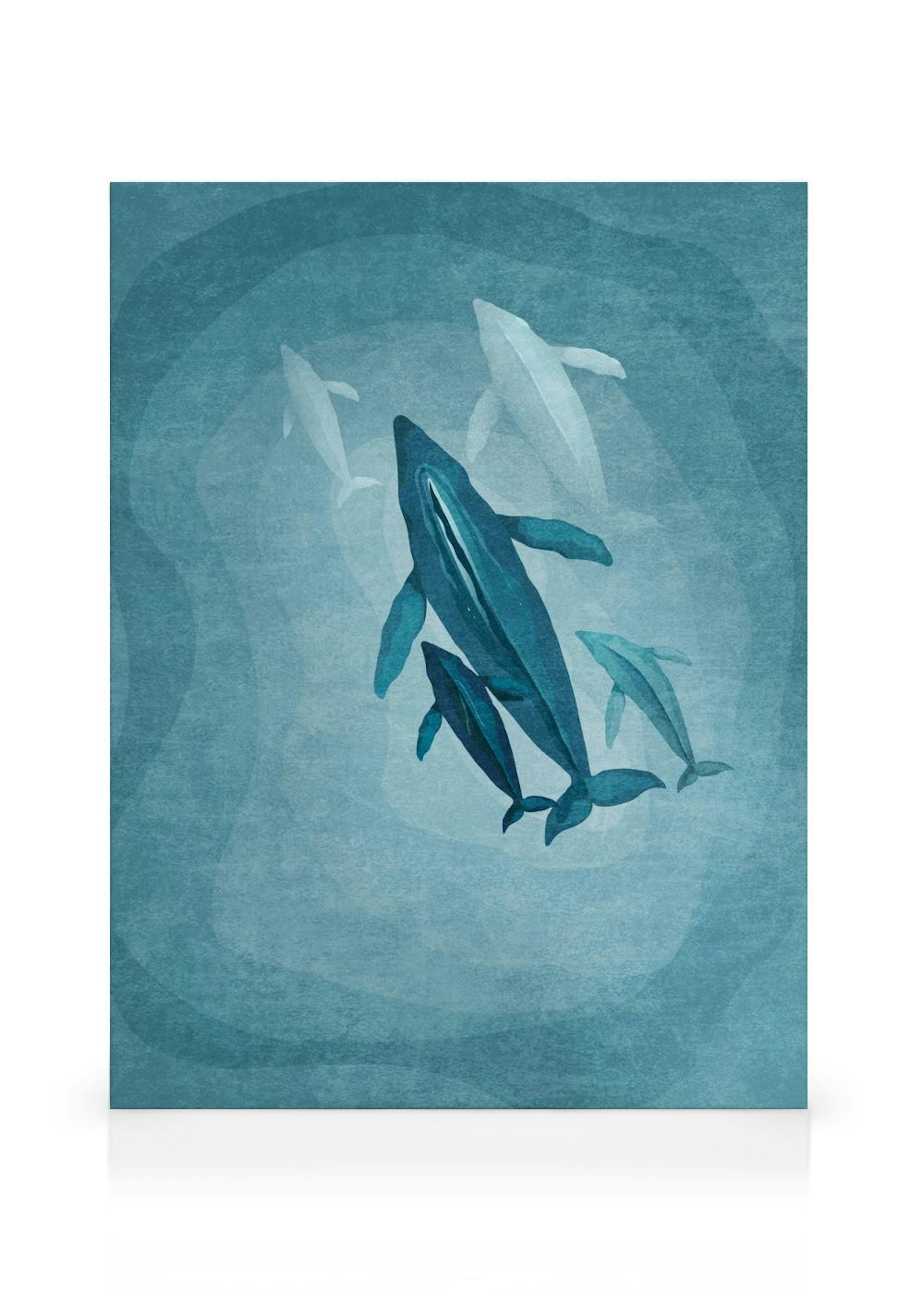 Product image: 1