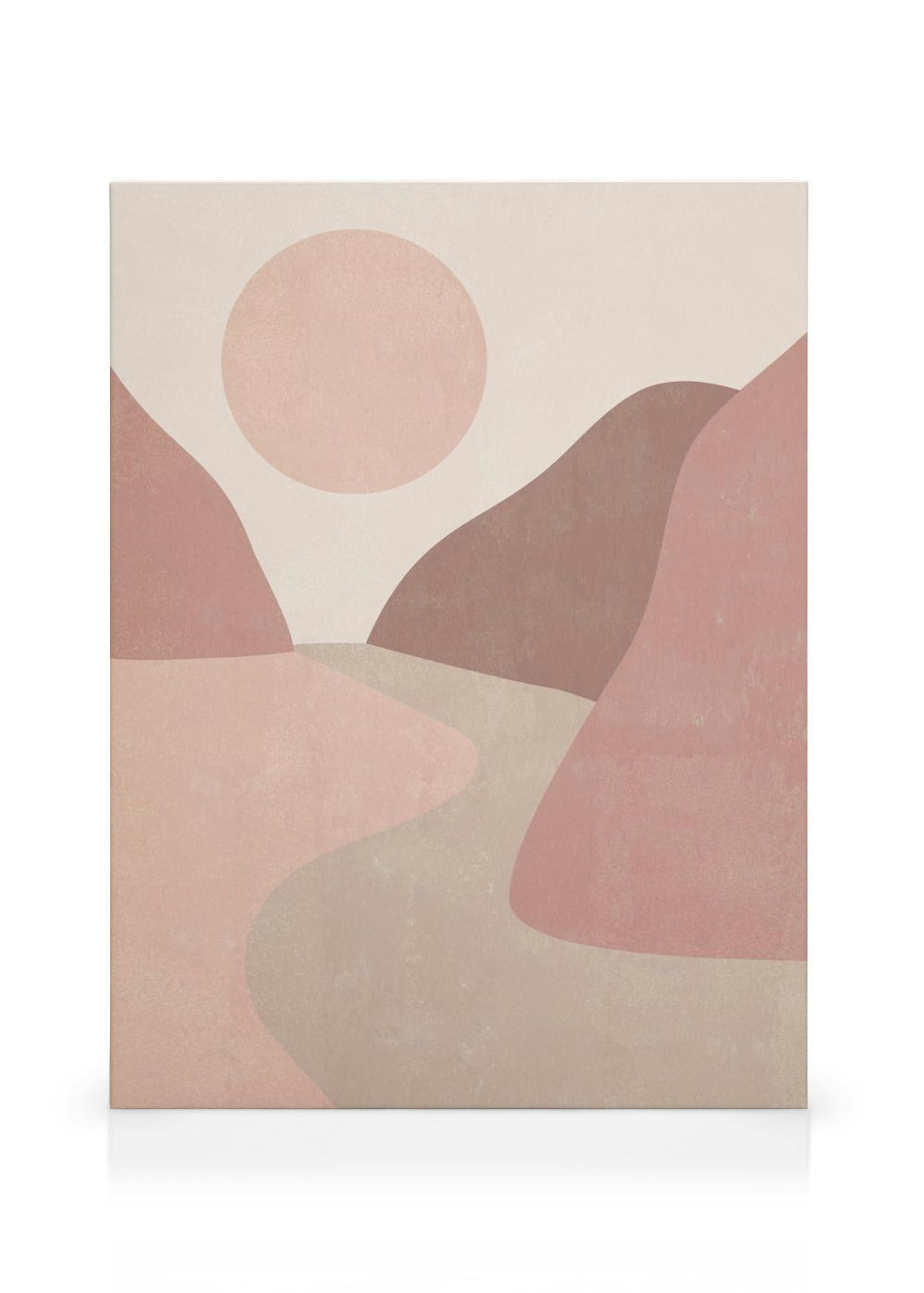 Product image: 1