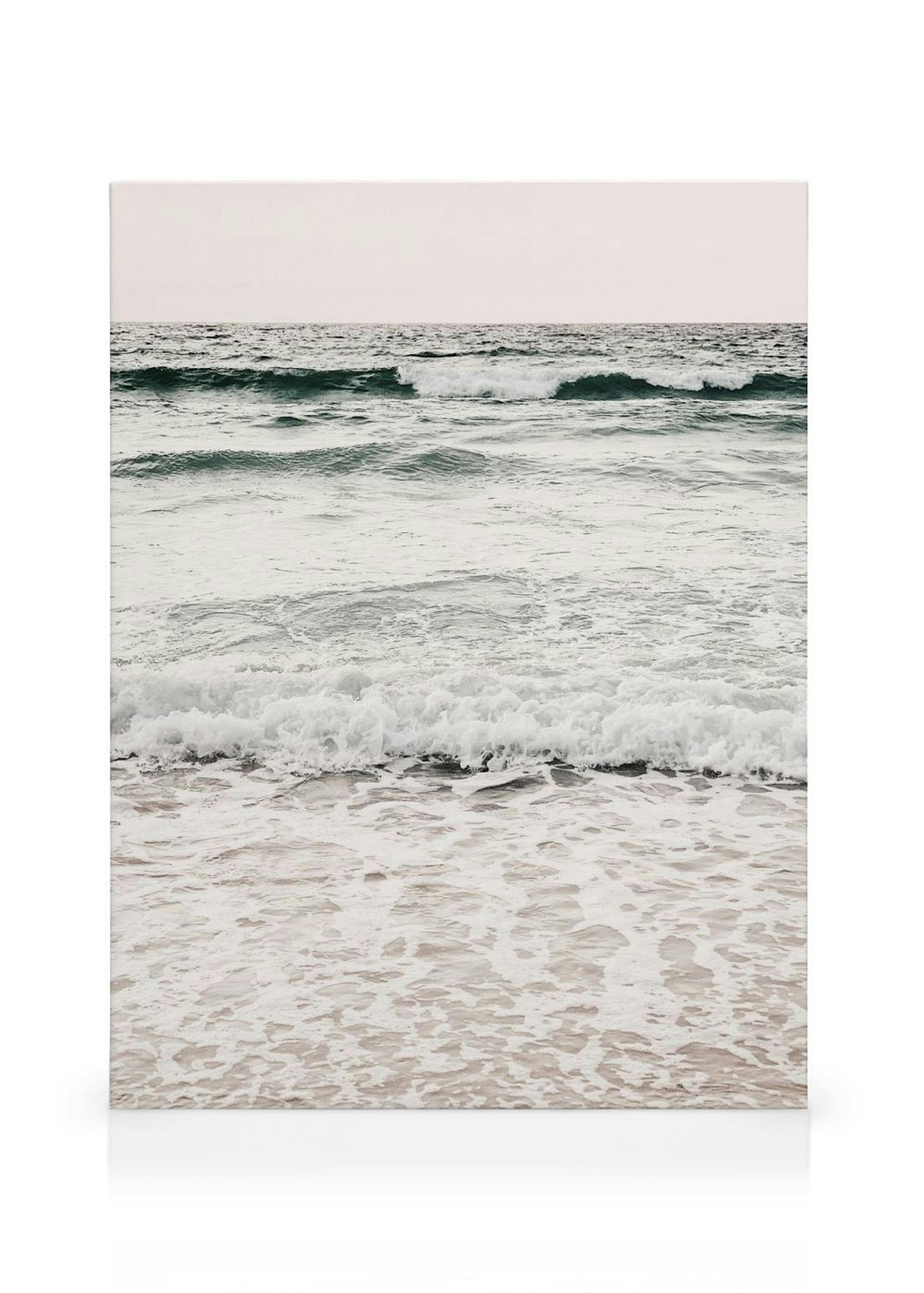 Product image: 1