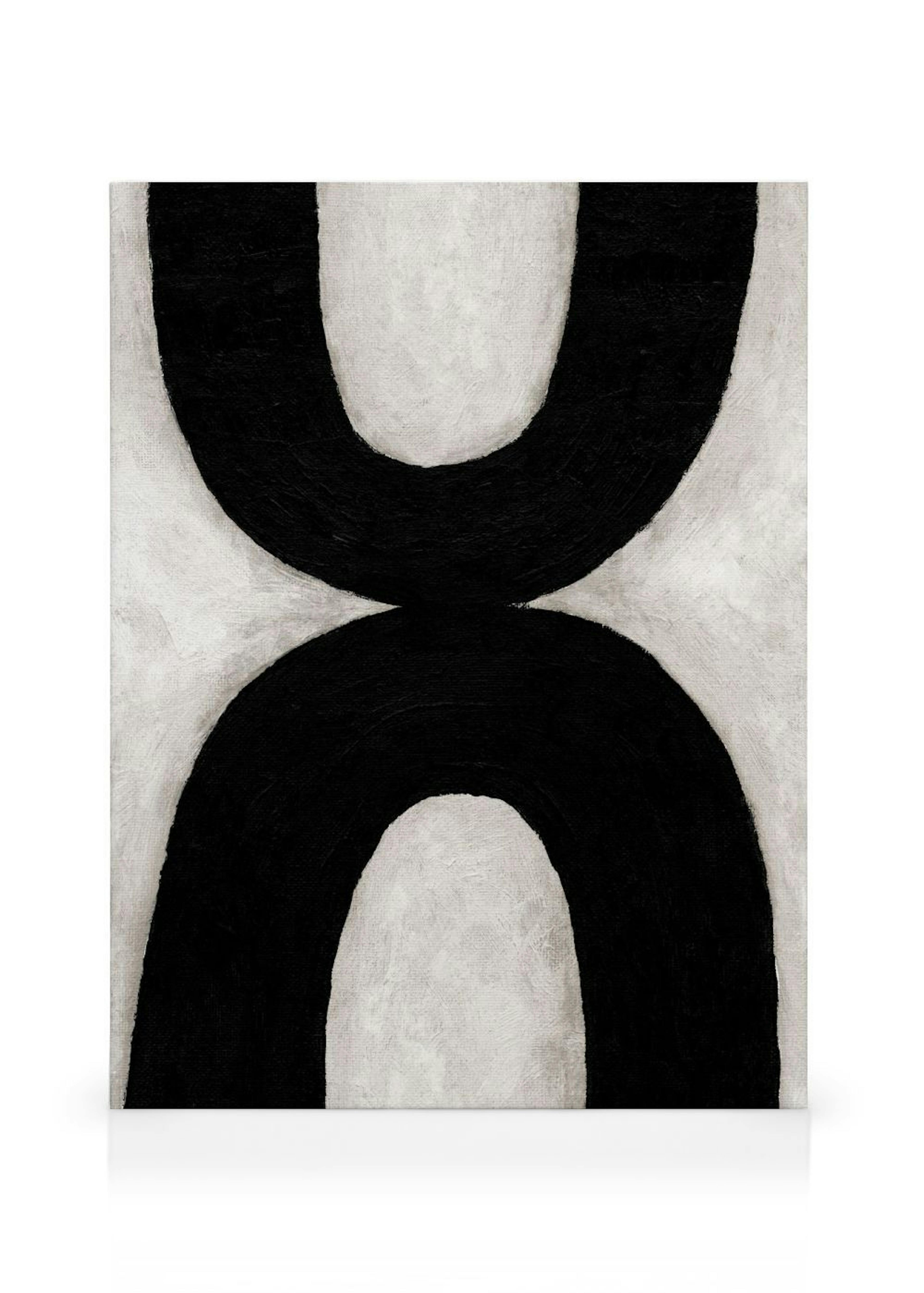 Product image: 1