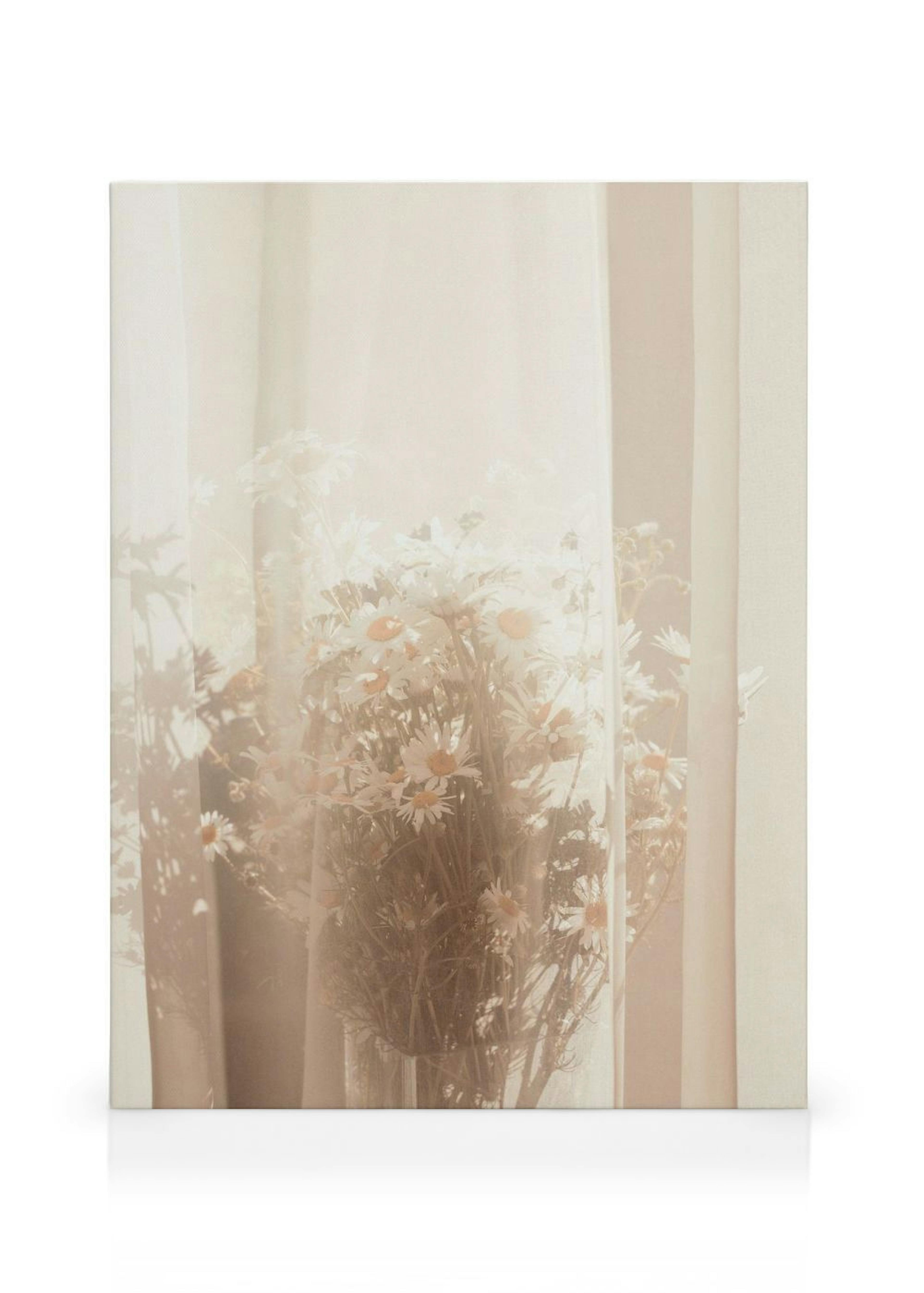 Product image: 1
