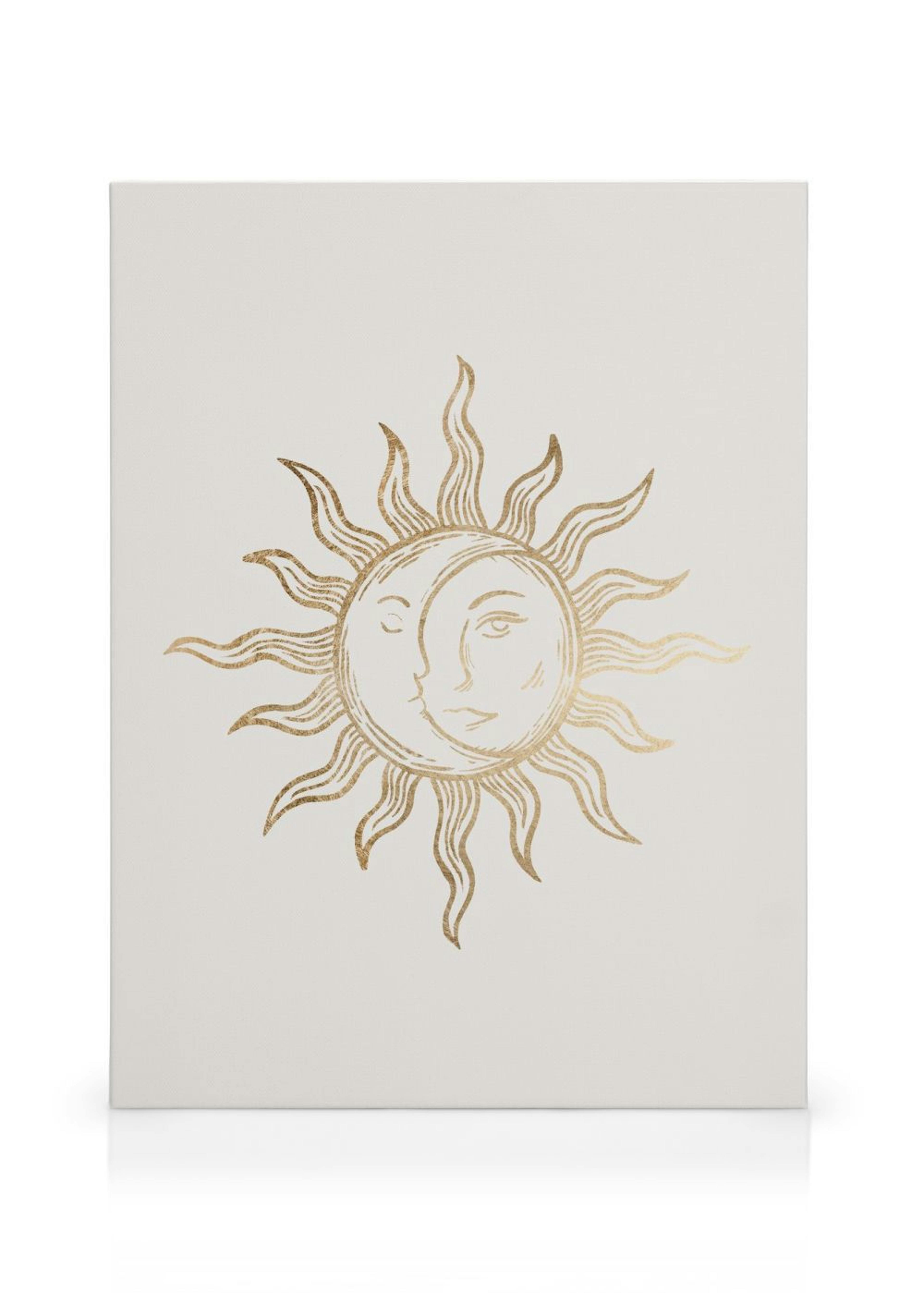 Product image: 1