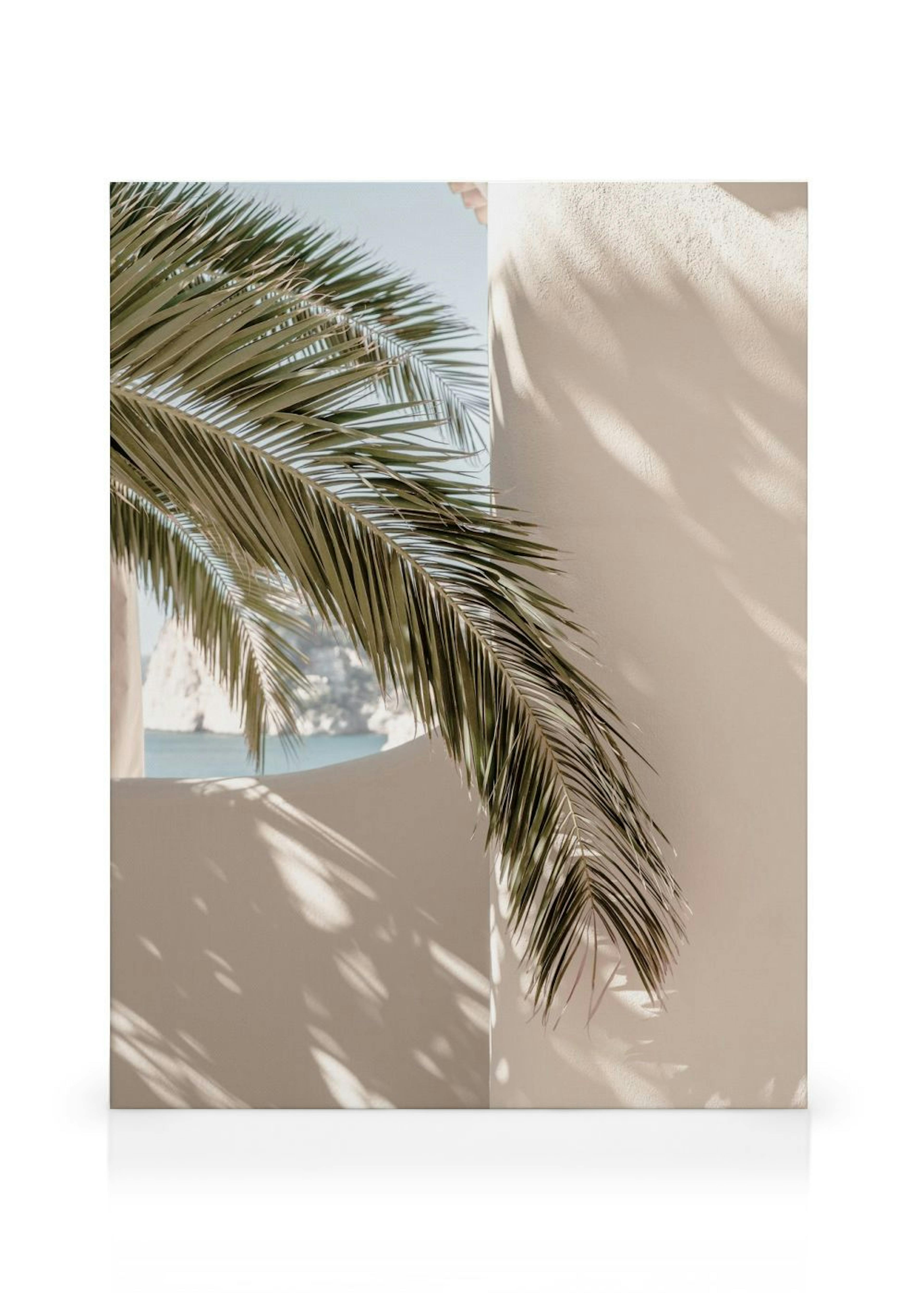 Product image: 1