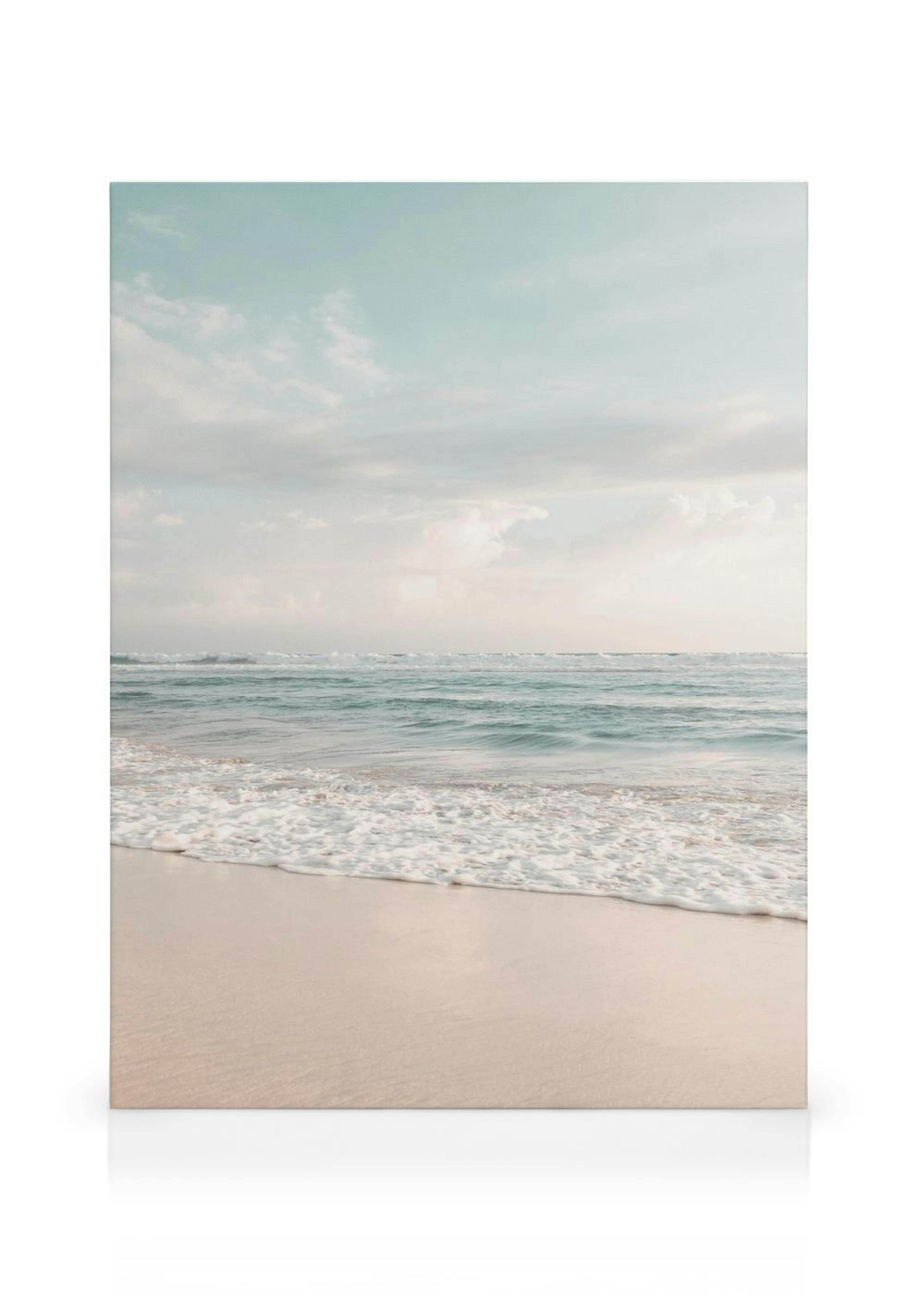 Product image: 1