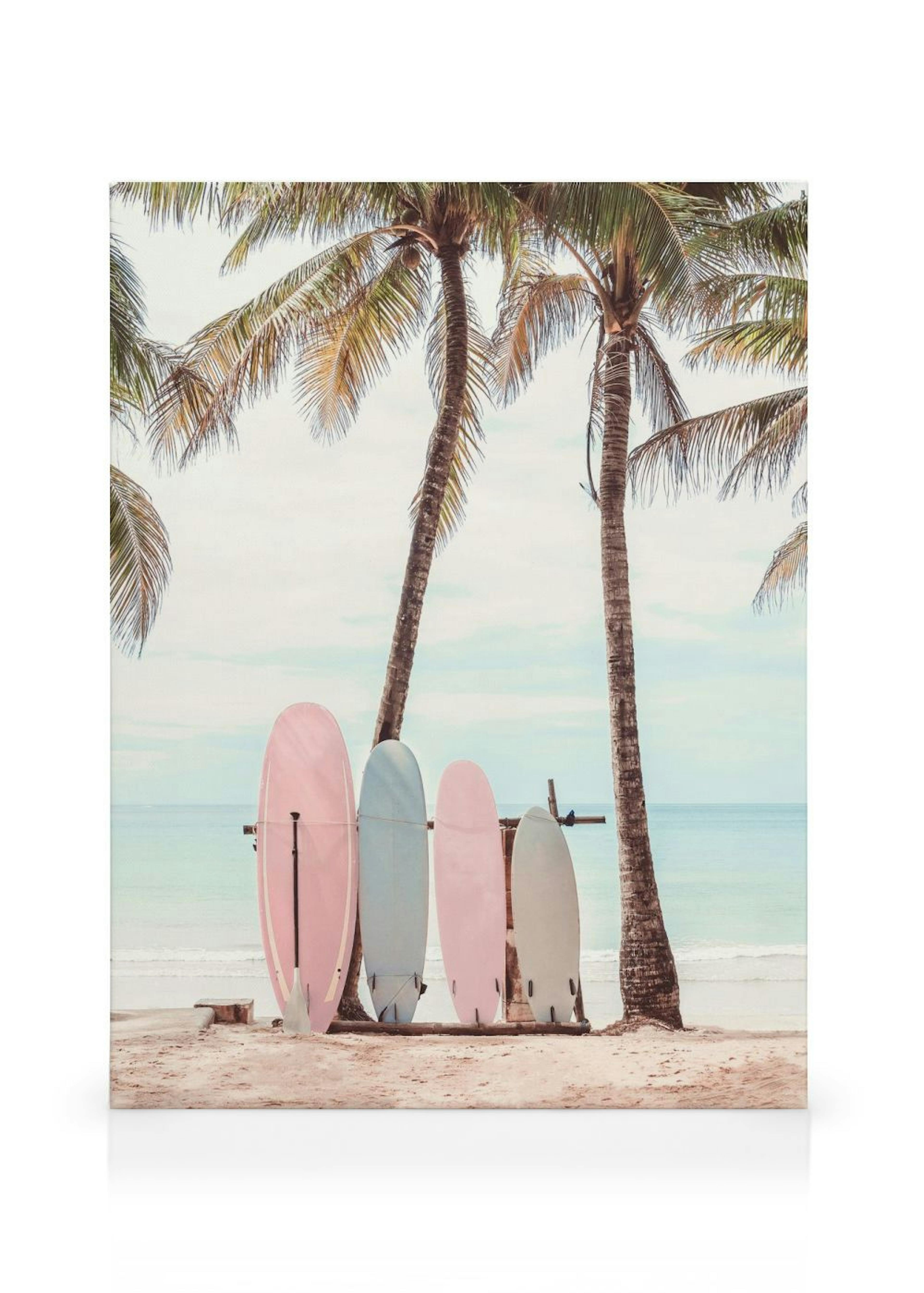 Product image: 1