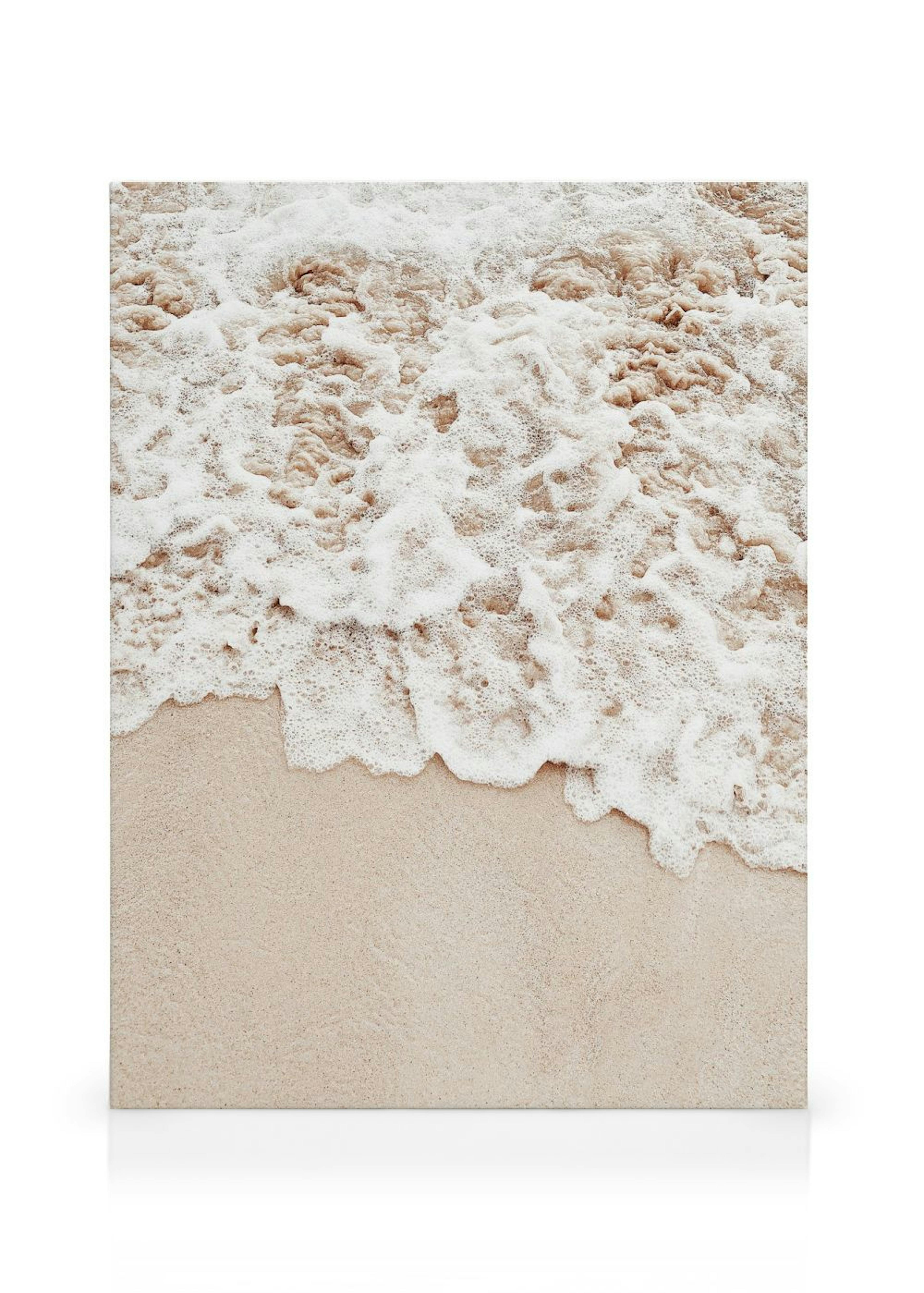 Product image: 1