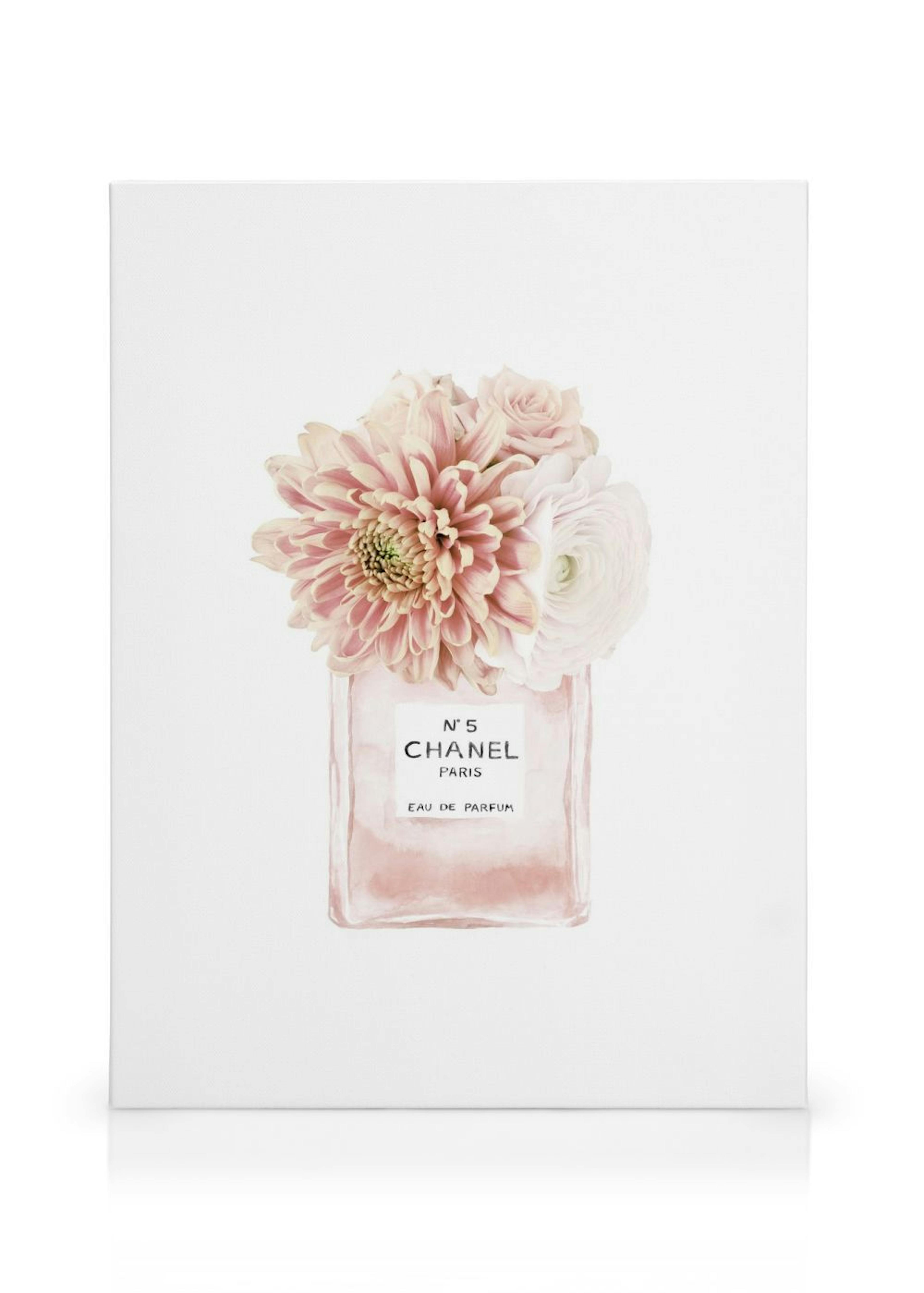 Product image: 1