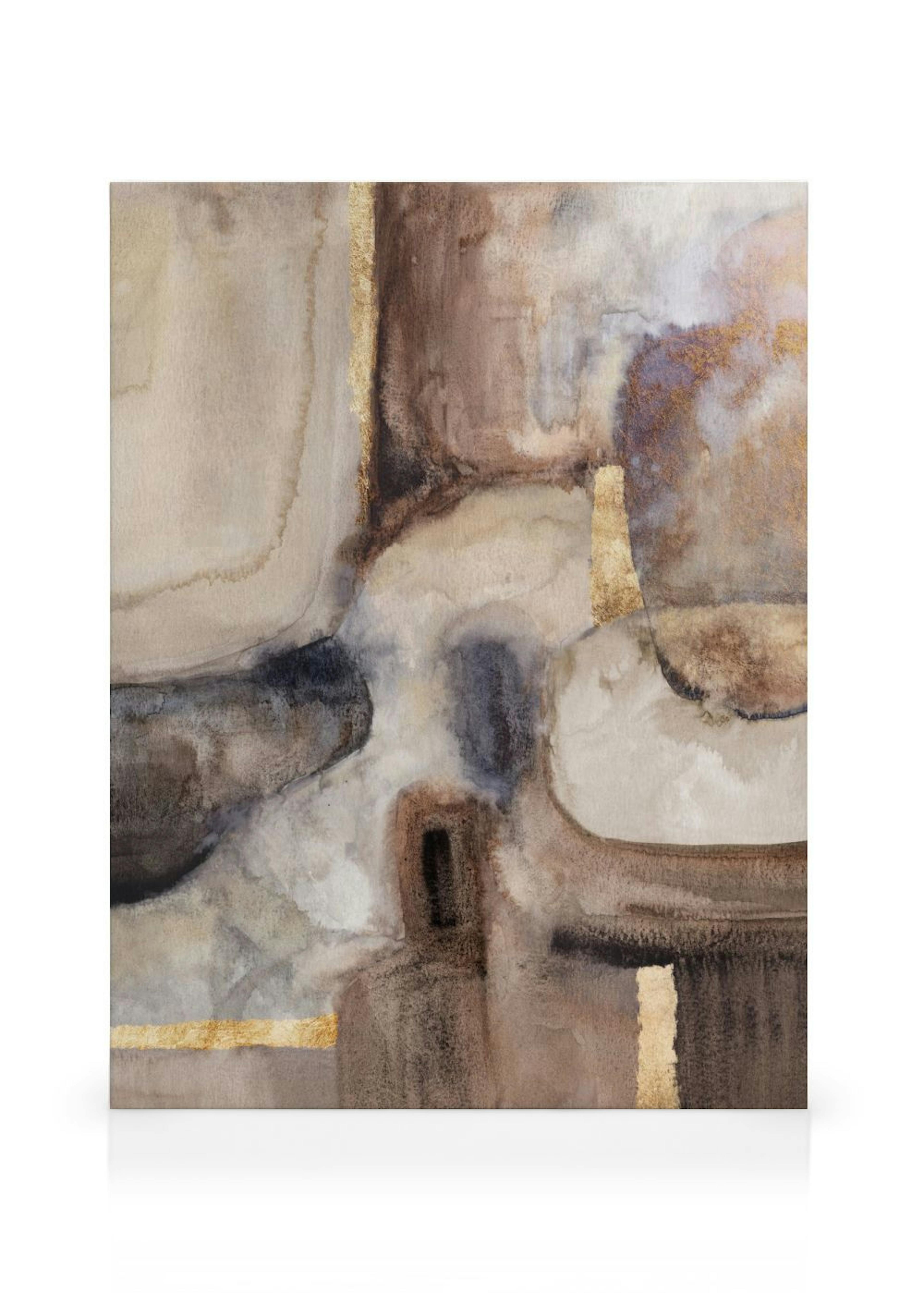 Product image: 1