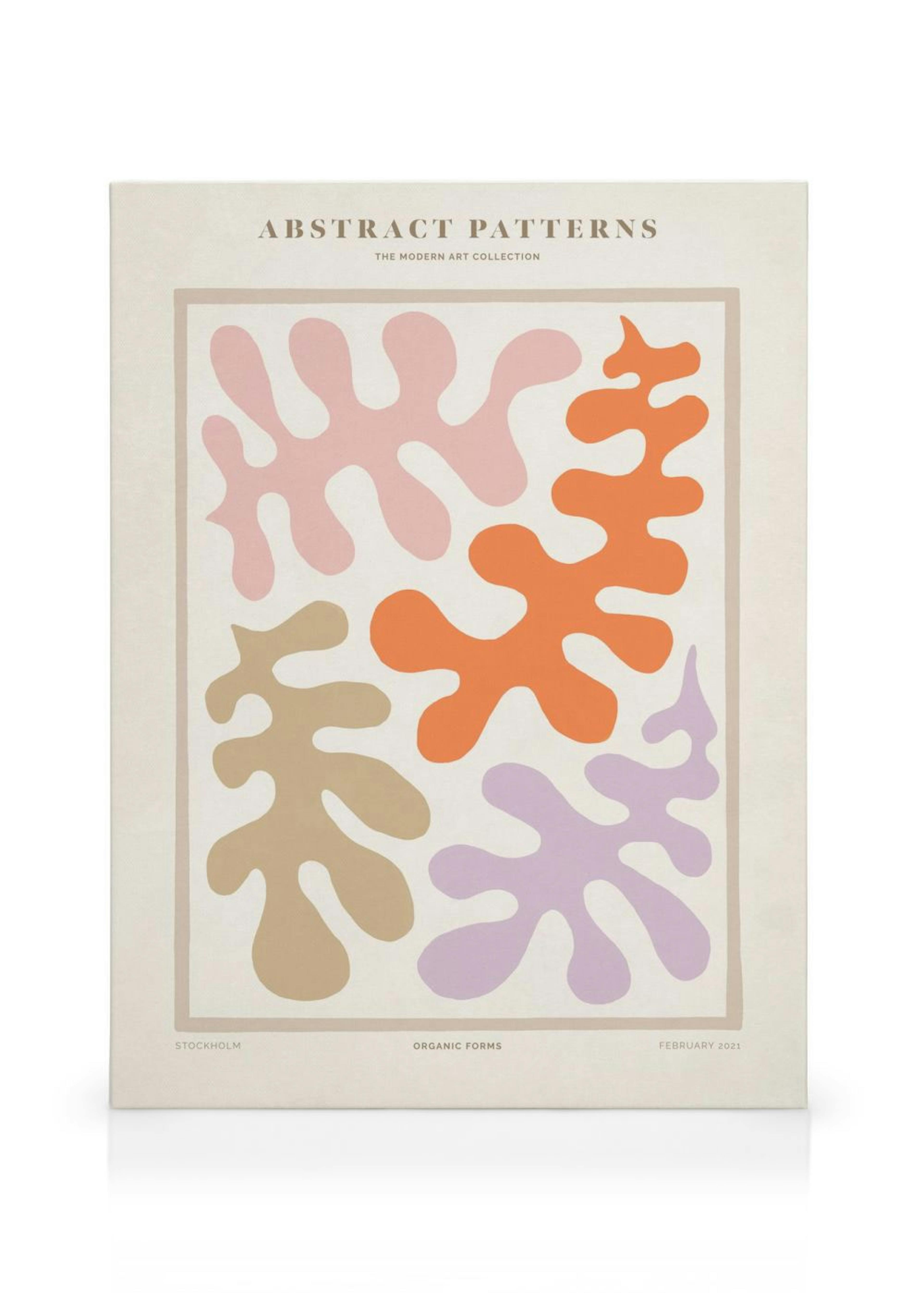 Product image: 1