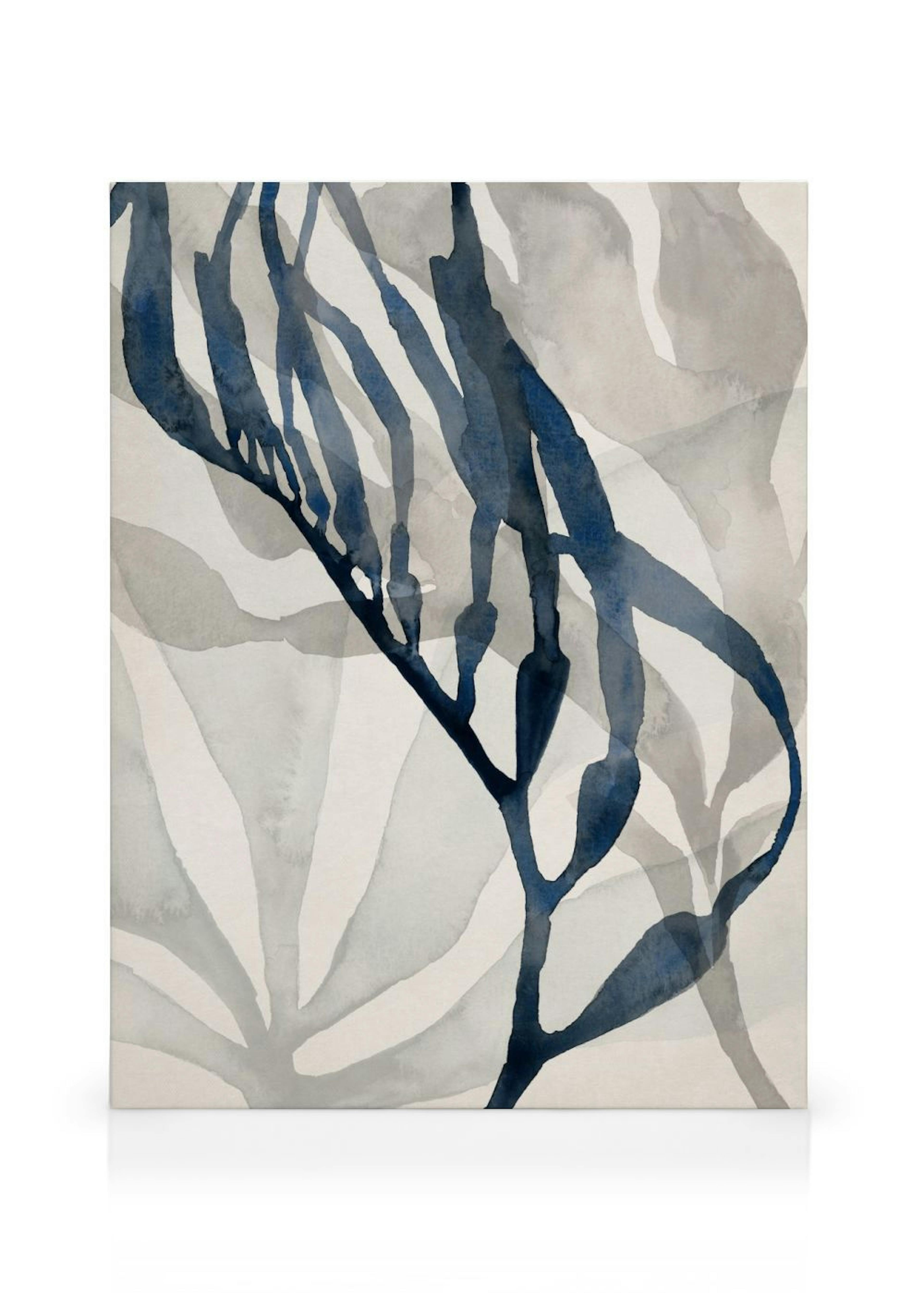 Product image: 1