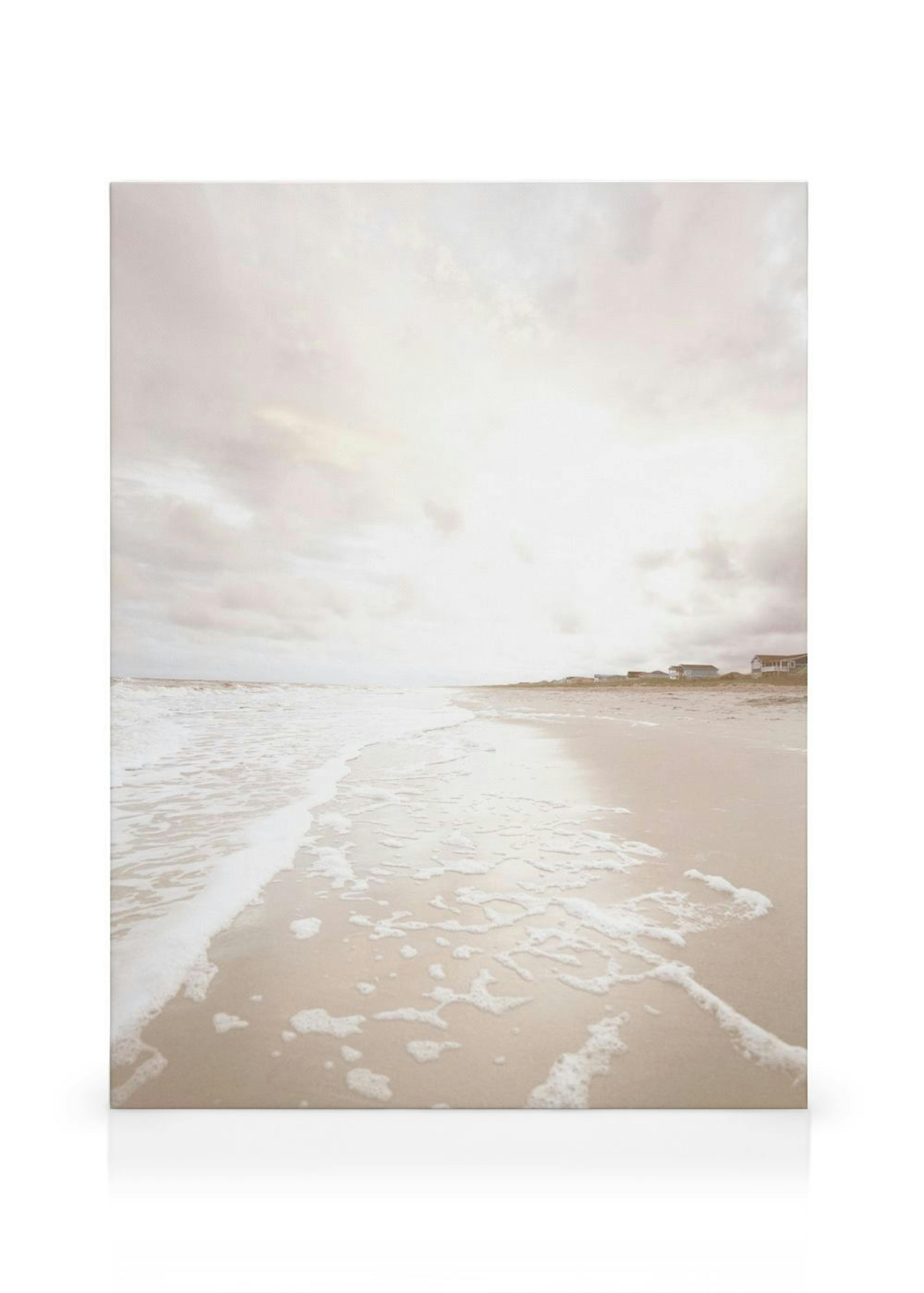 Product image: 1