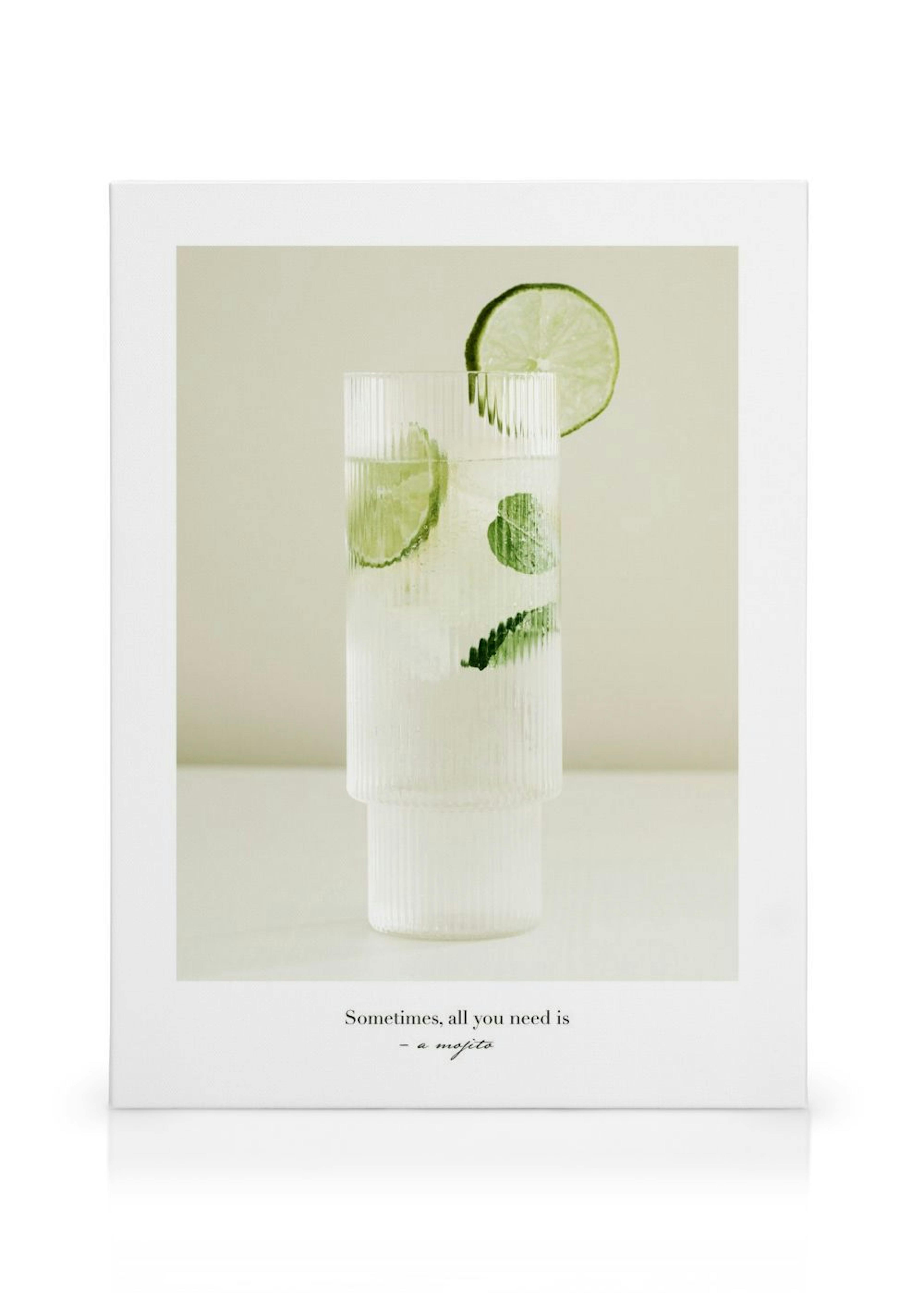 Product image: 1