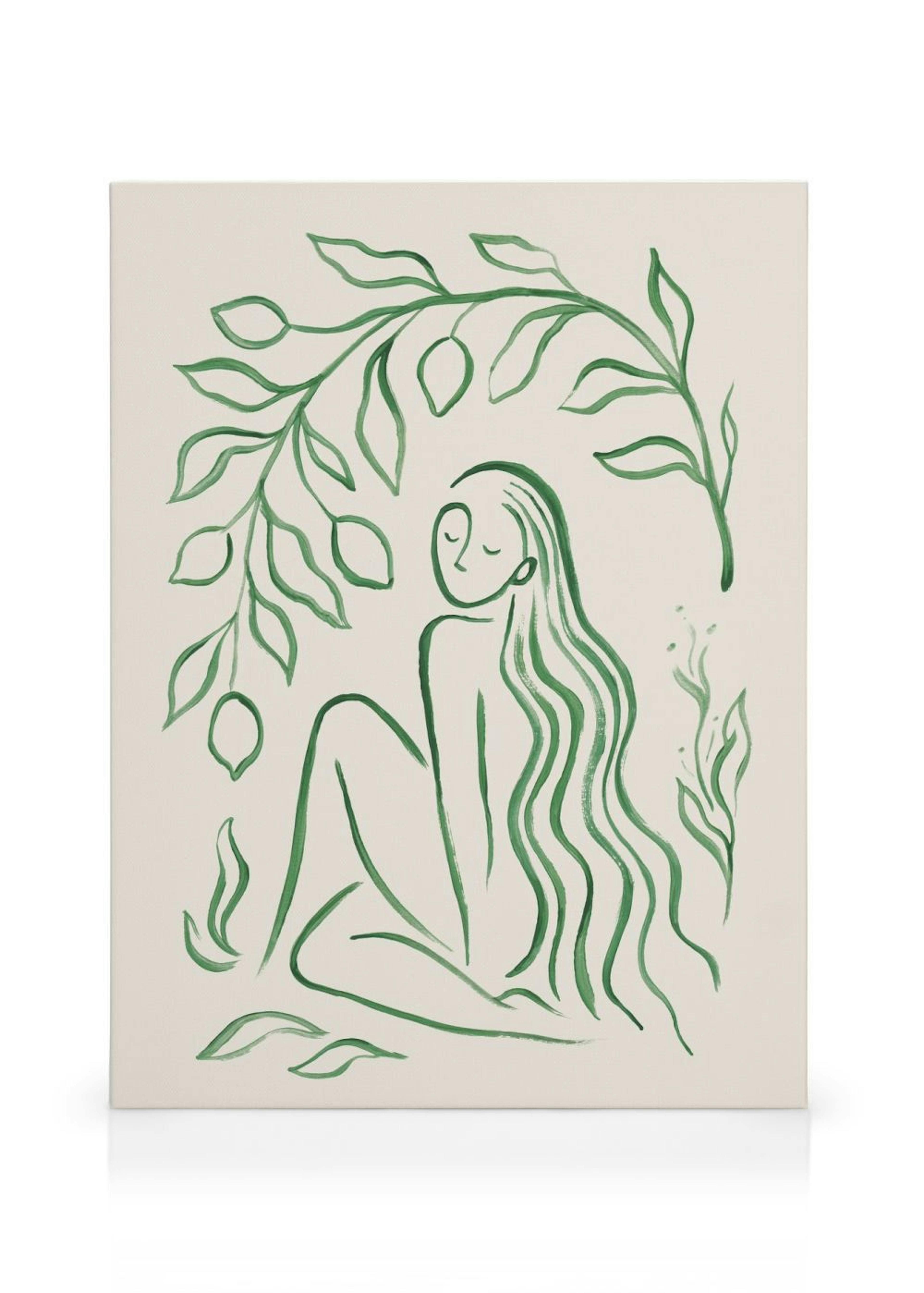 Product image: 1