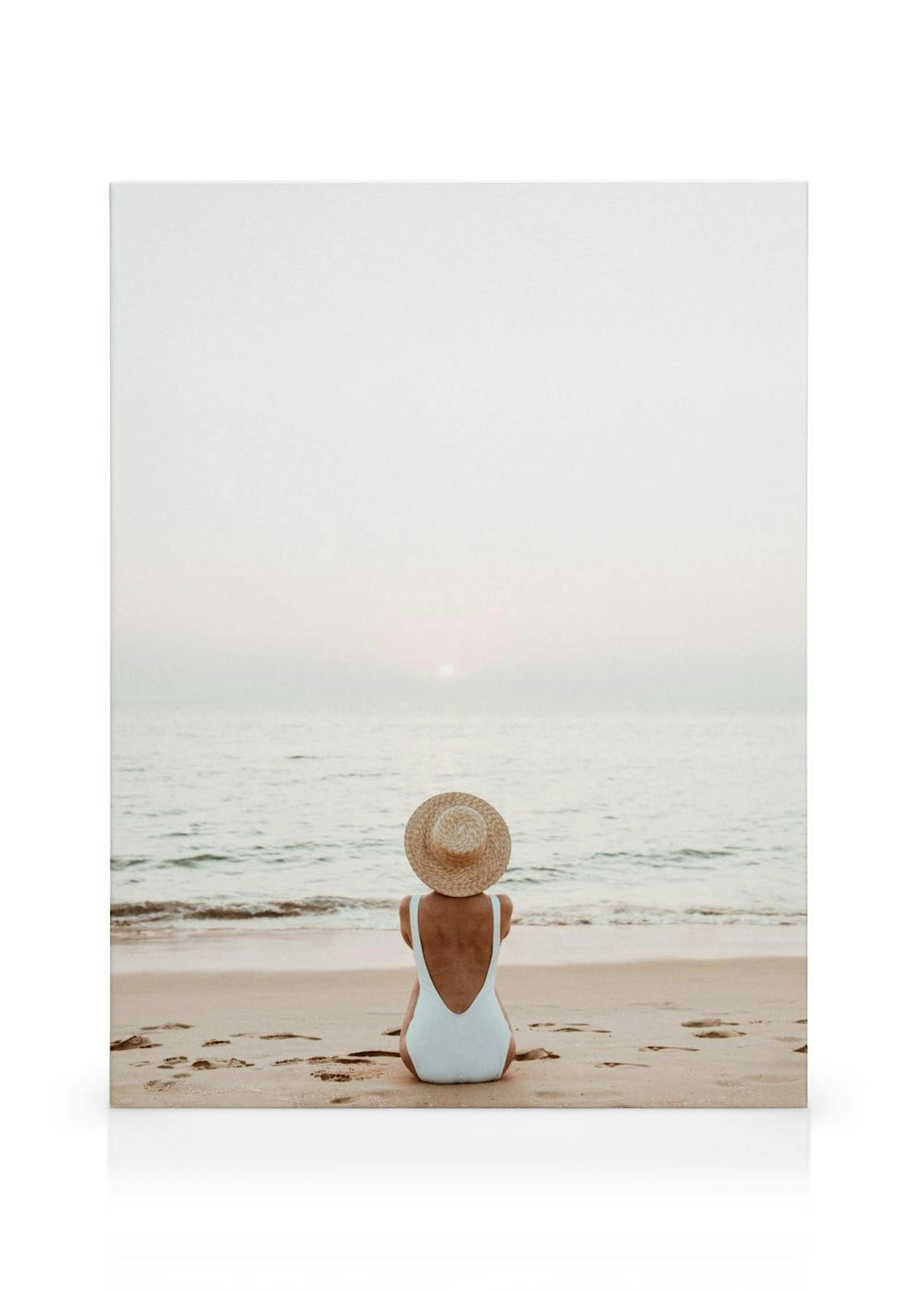 Product image: 1