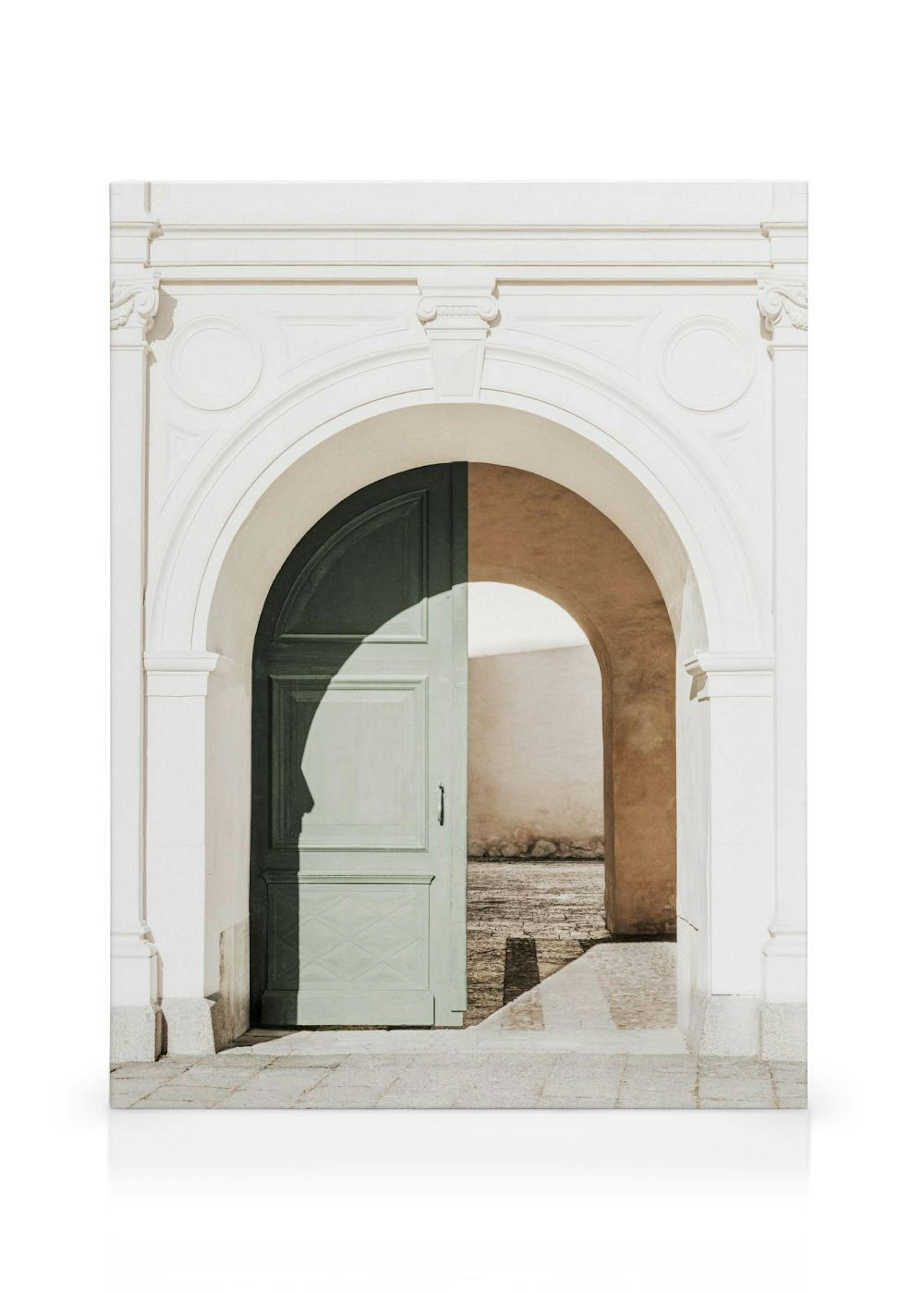 Product image: 1