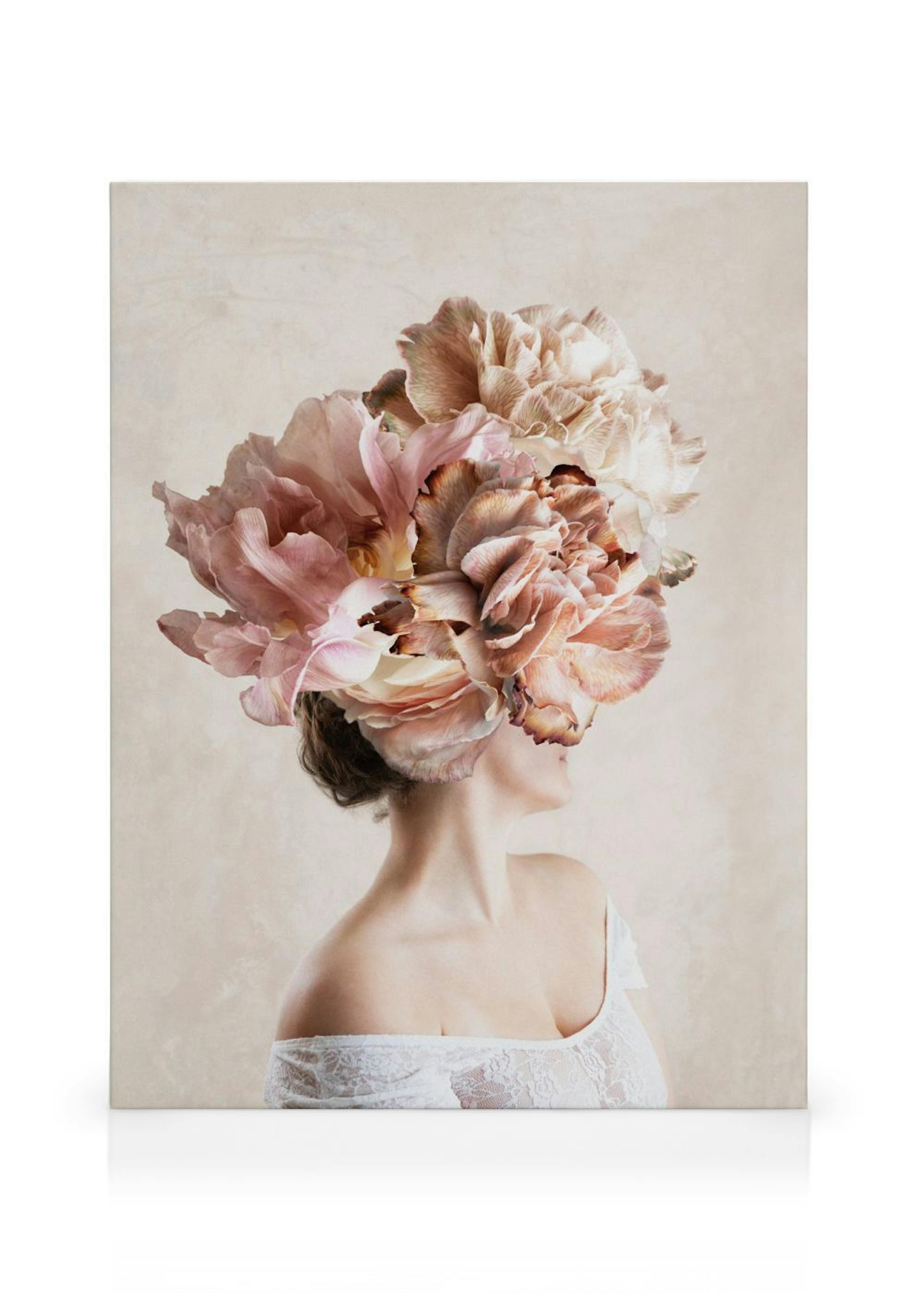 Product image: 1