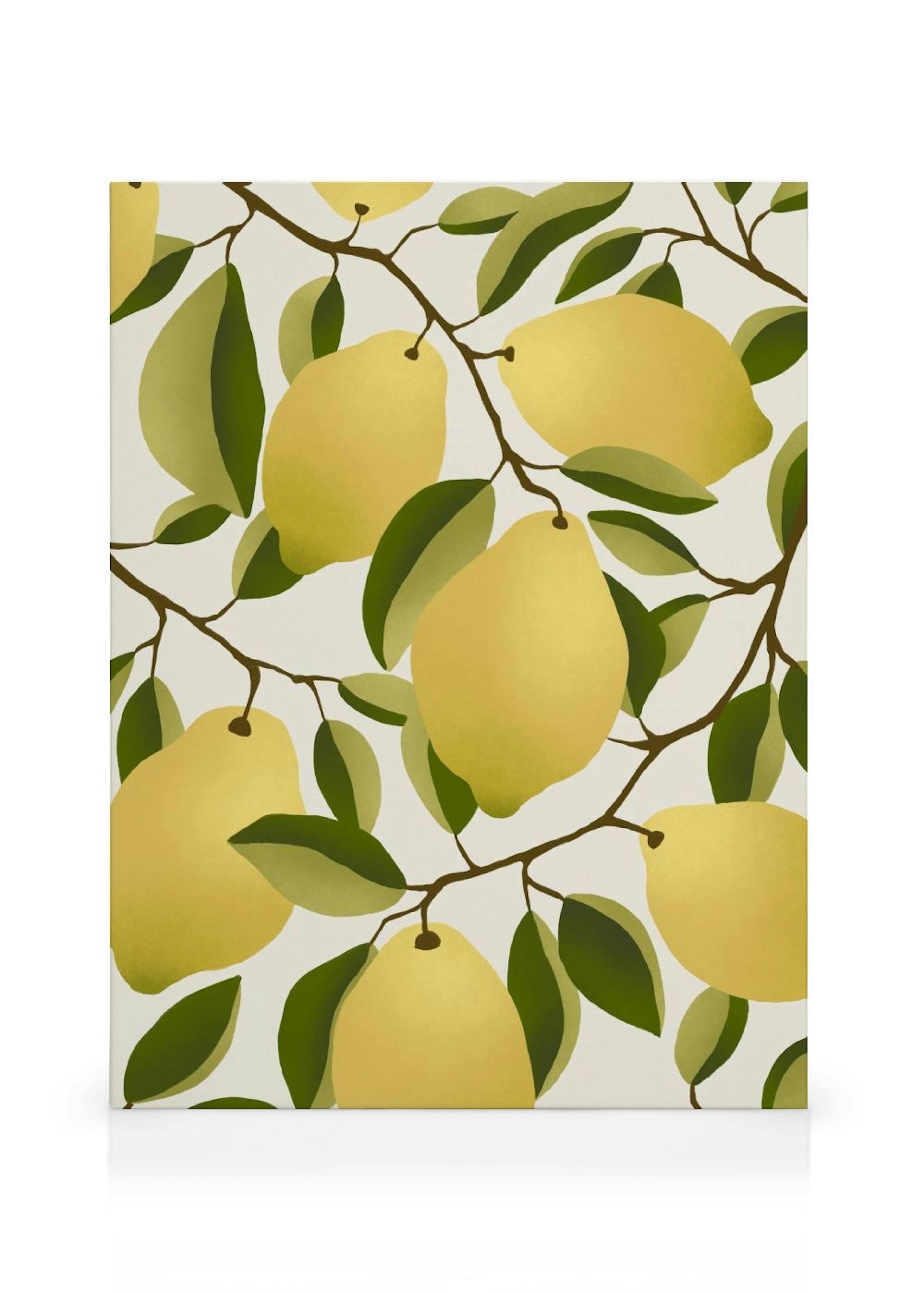 Product image: 1