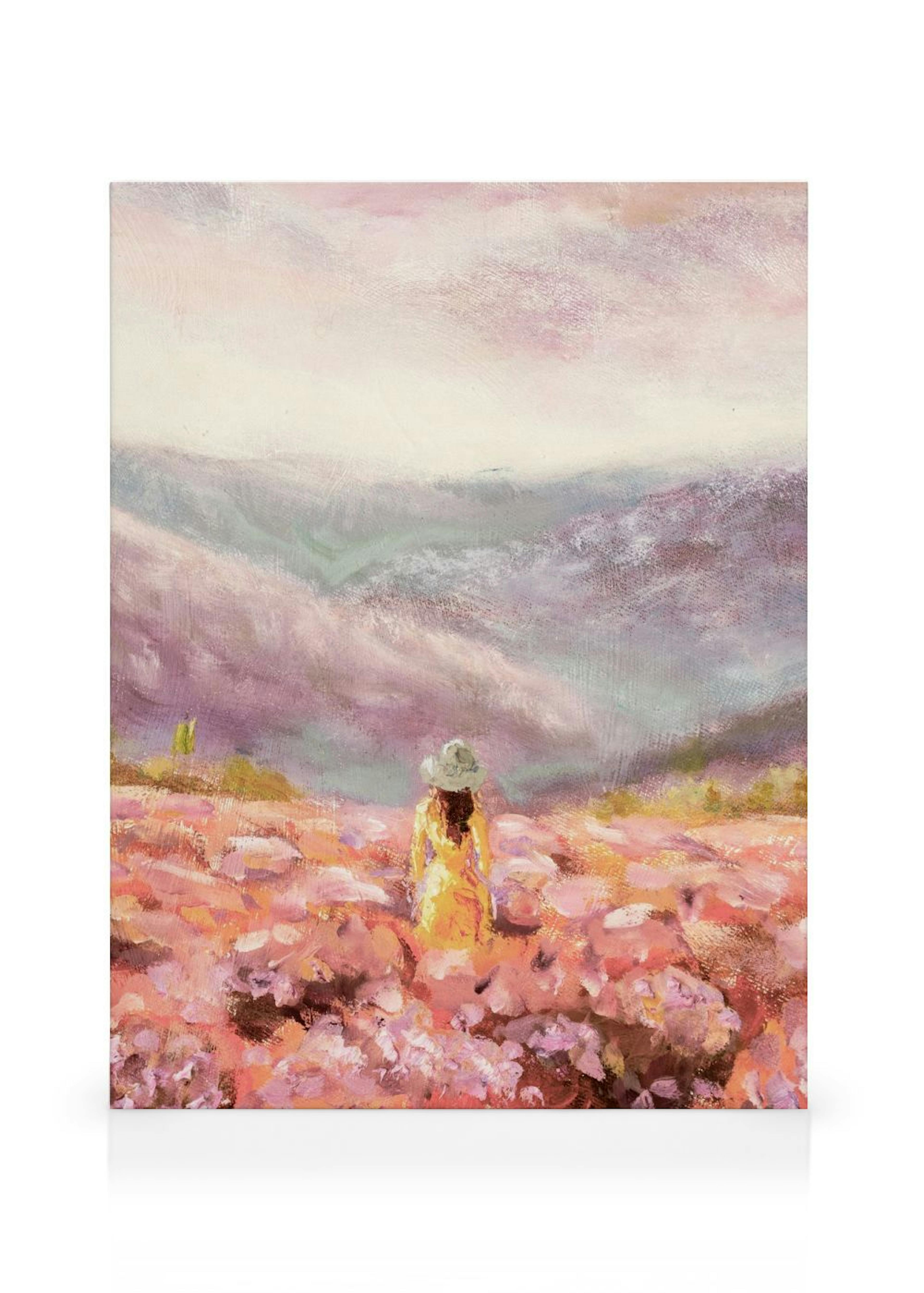 Product image: 1