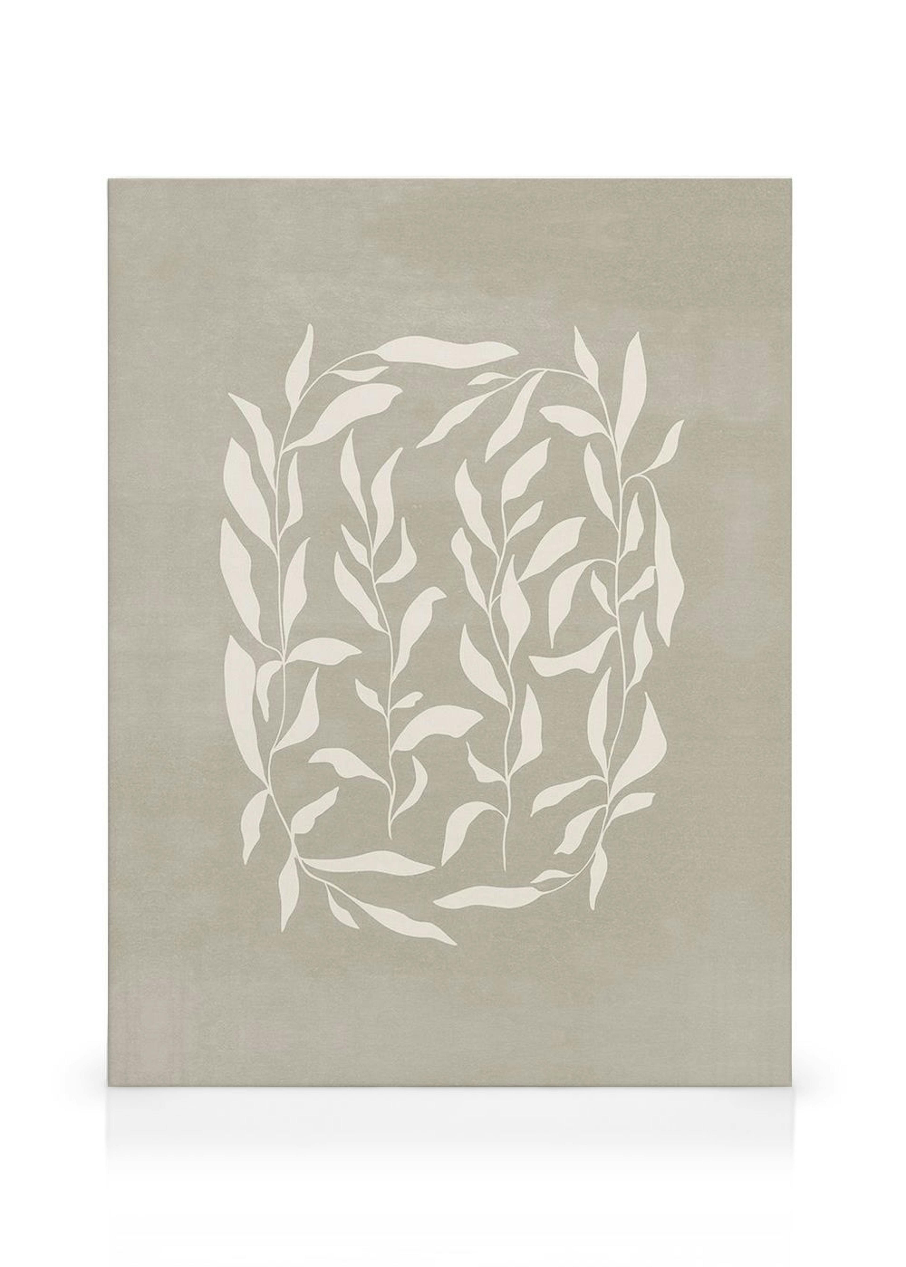 Product image: 1
