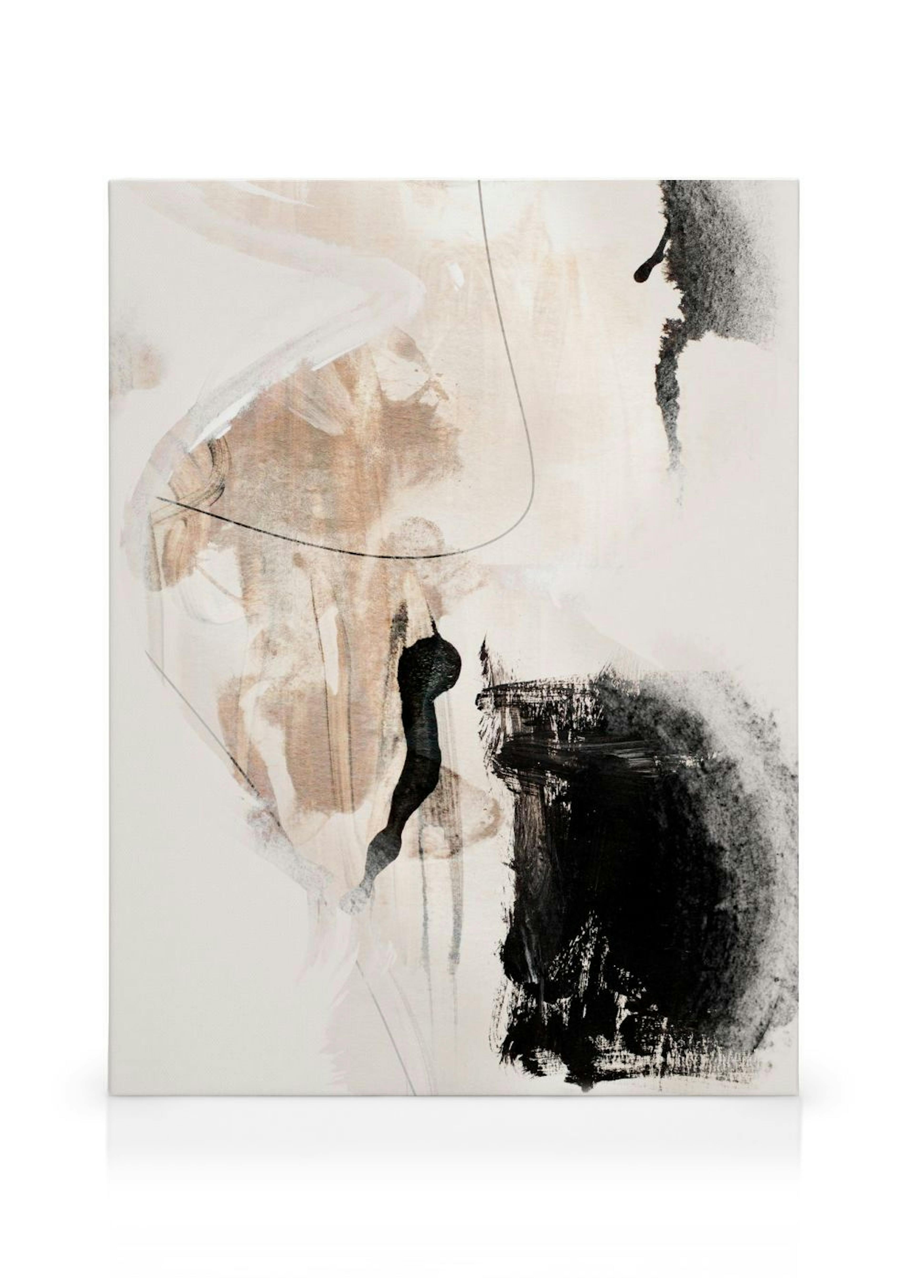 Product image: 1