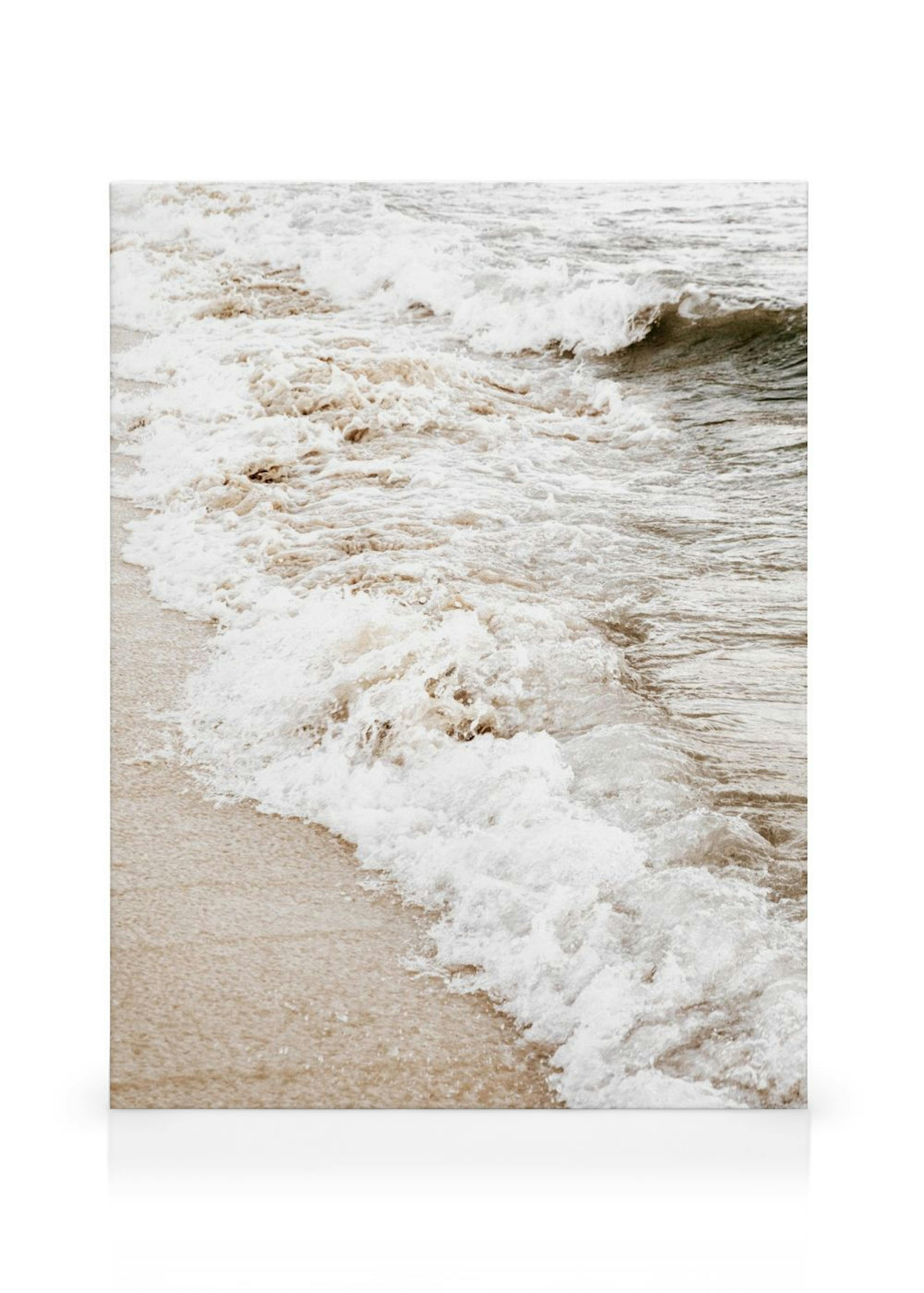 Product image: 1