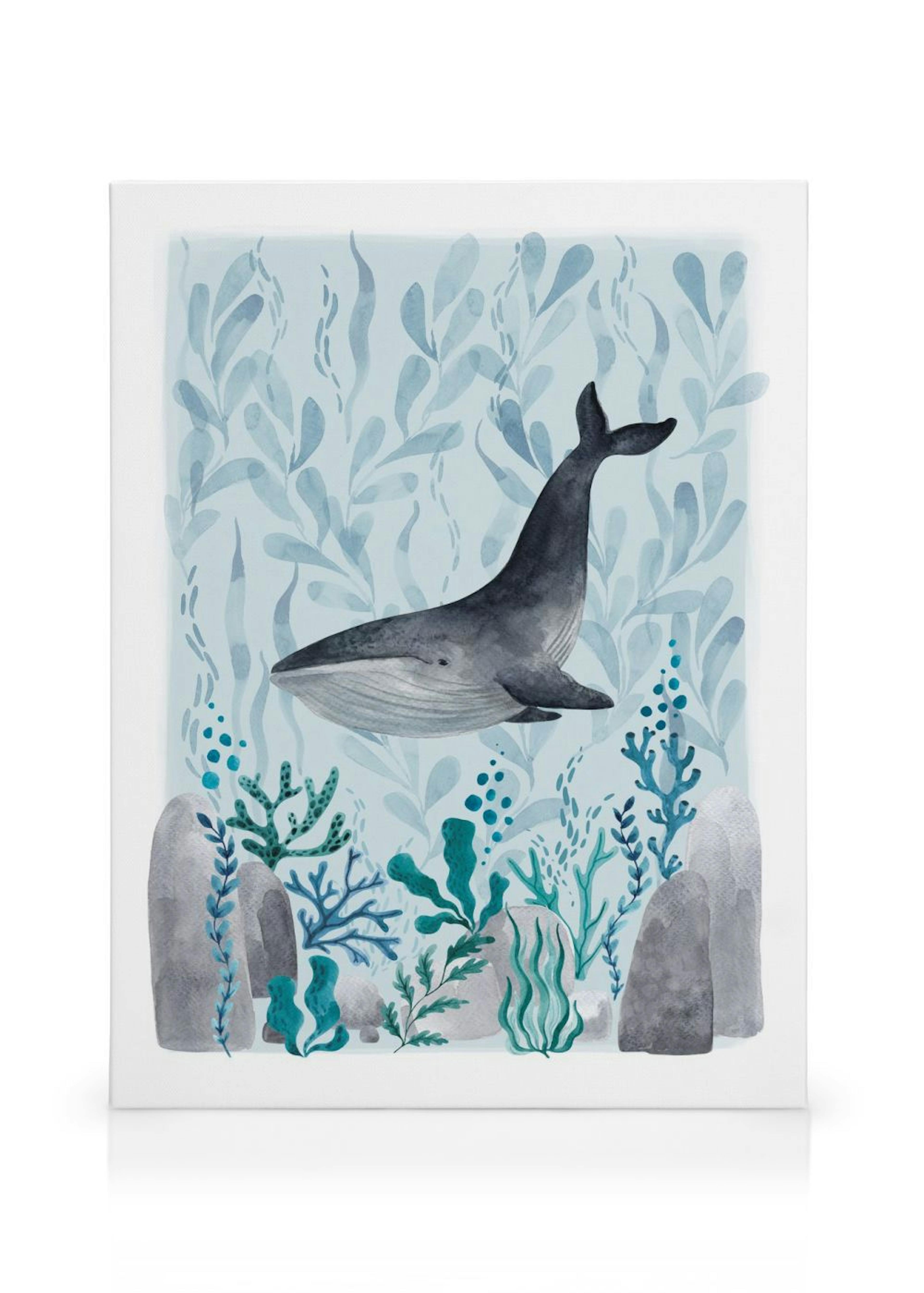 Product image: 1