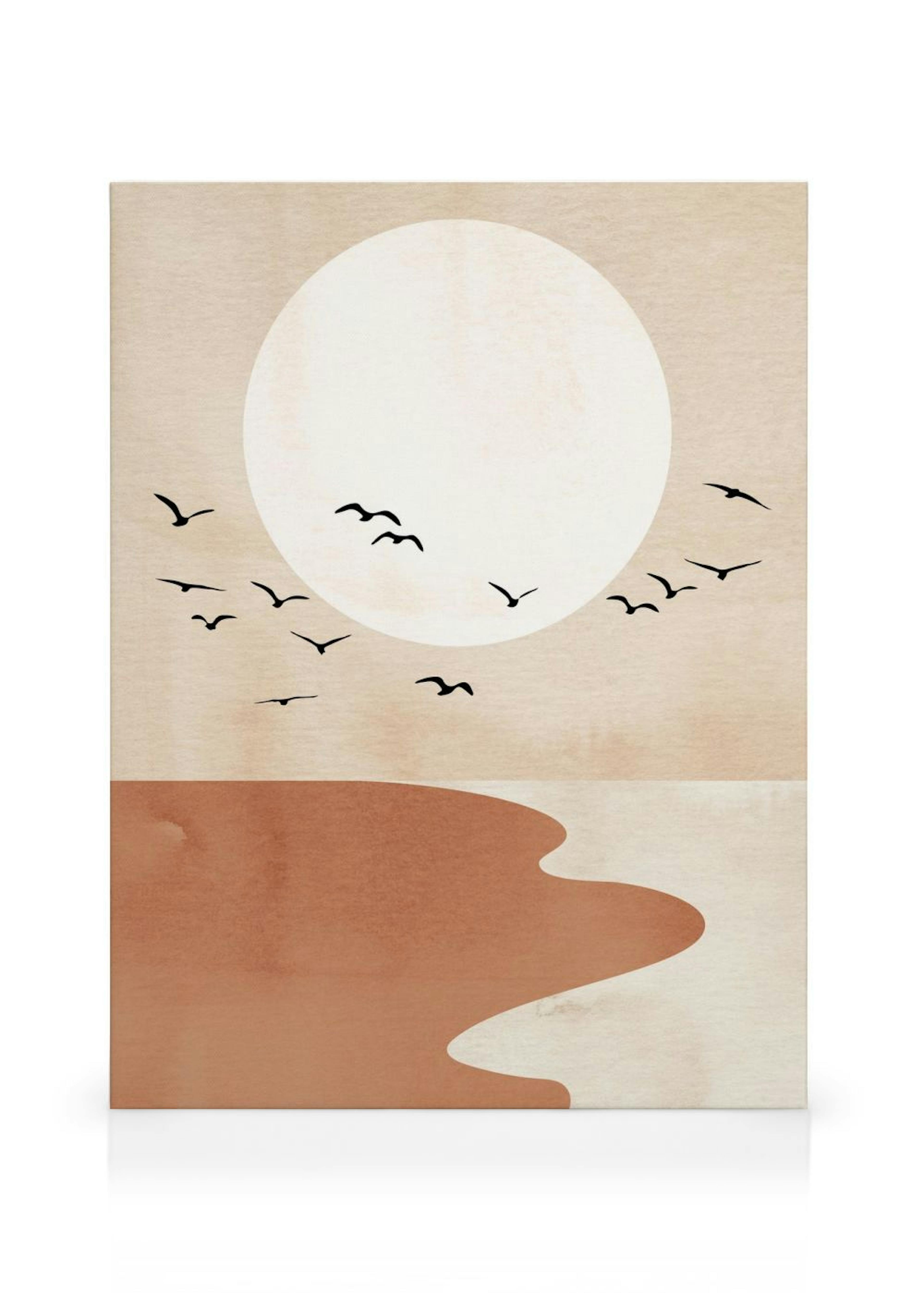 Product image: 1