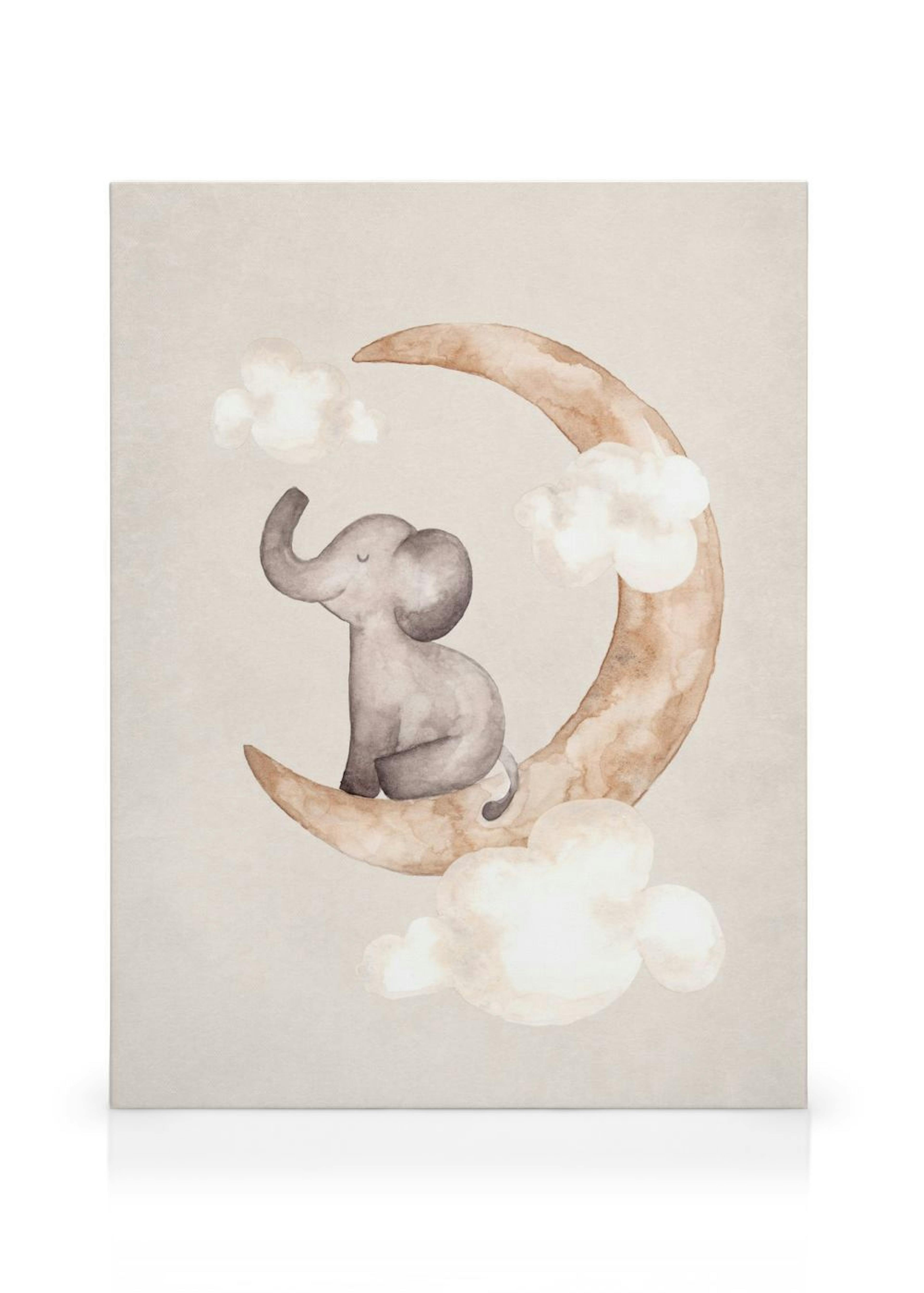 Product image: 1