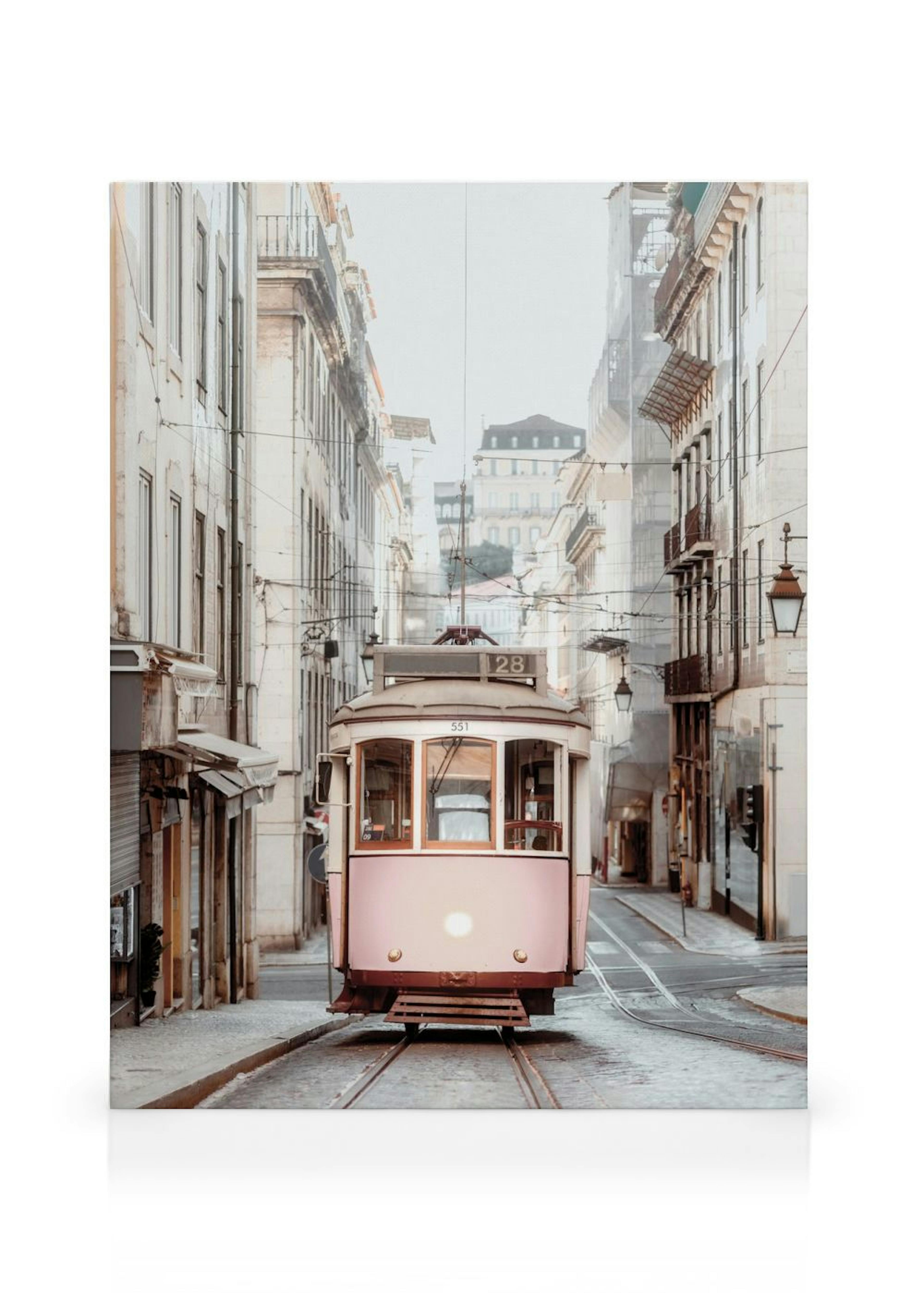Product image: 1