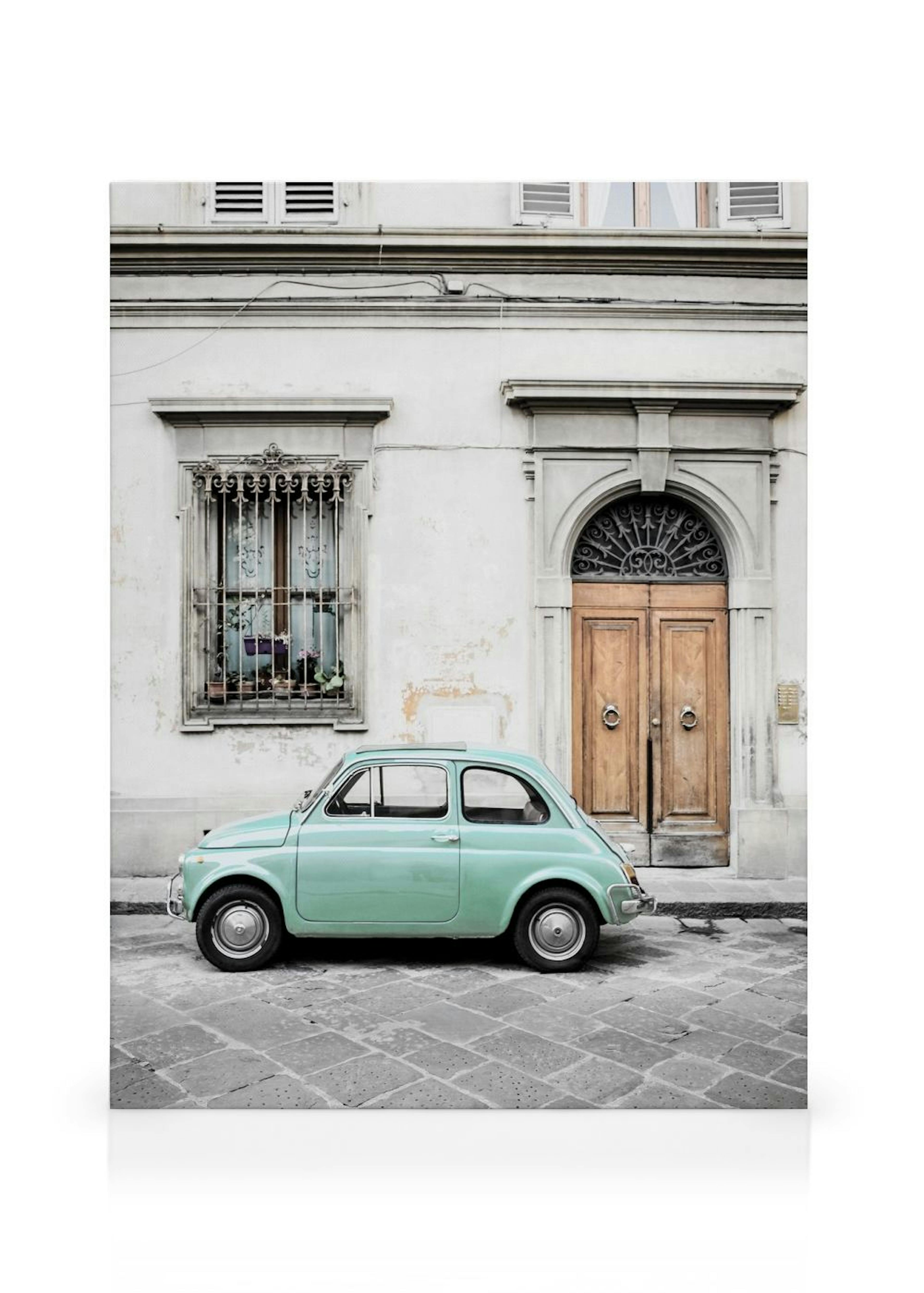 Product image: 1