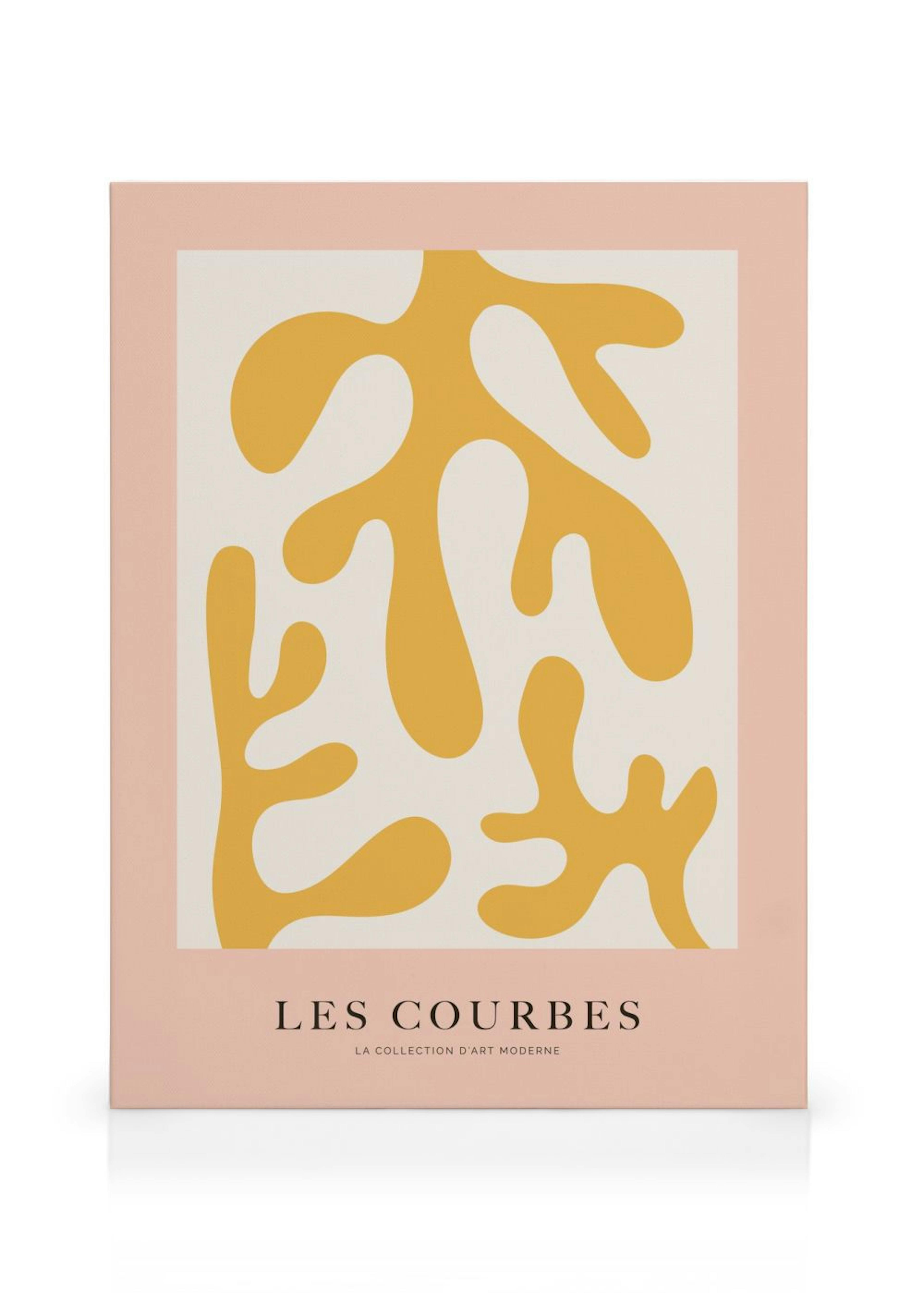 Product image: 1
